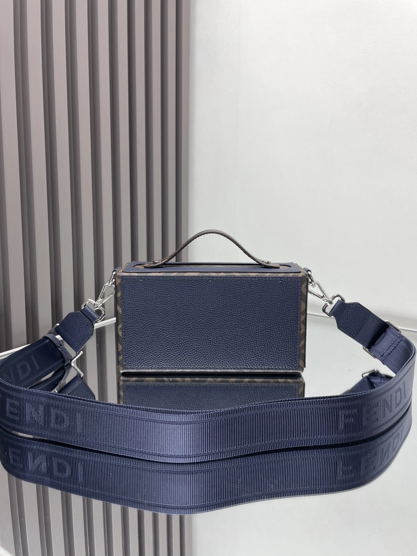 Fendi Satchel Bags GoAnywhere 69714
