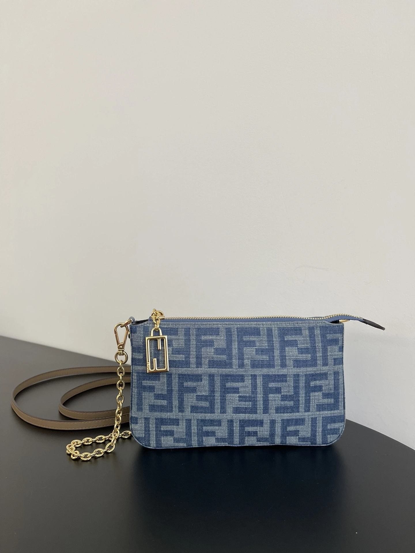 Fendi Satchel Bags EasyMatch 69718