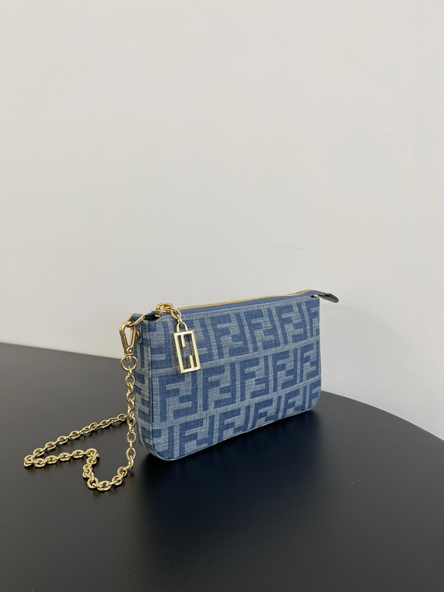 Fendi Satchel Bags EasyMatch 69718