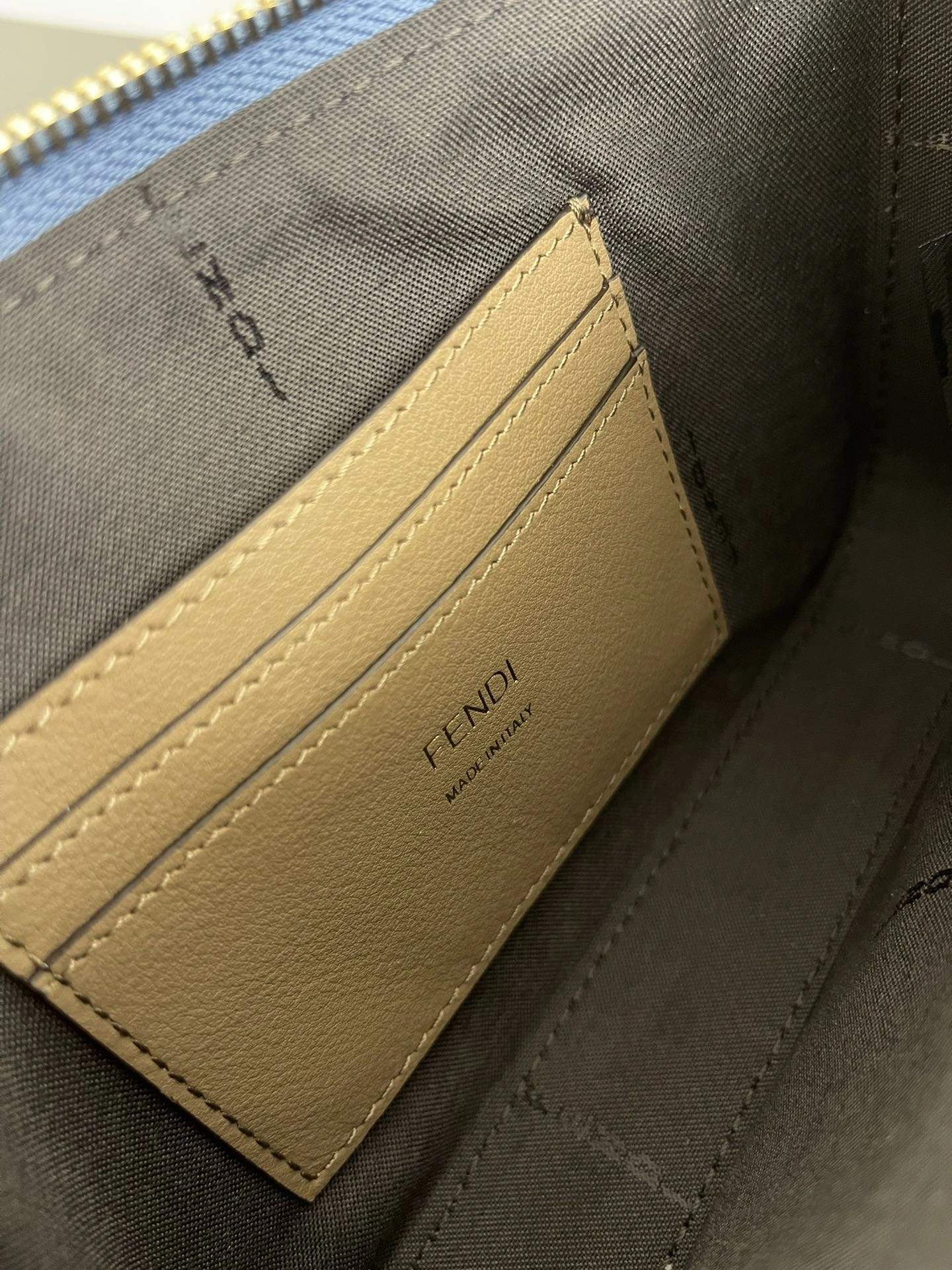 Fendi Satchel Bags EasyMatch 69718