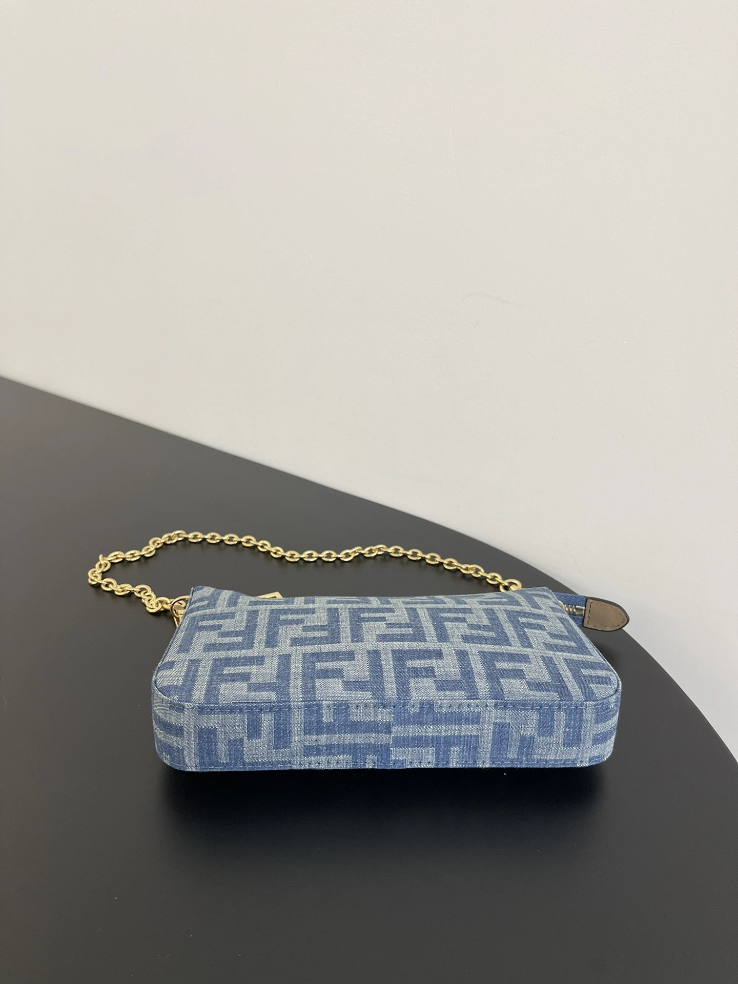 Fendi Satchel Bags EasyMatch 69718