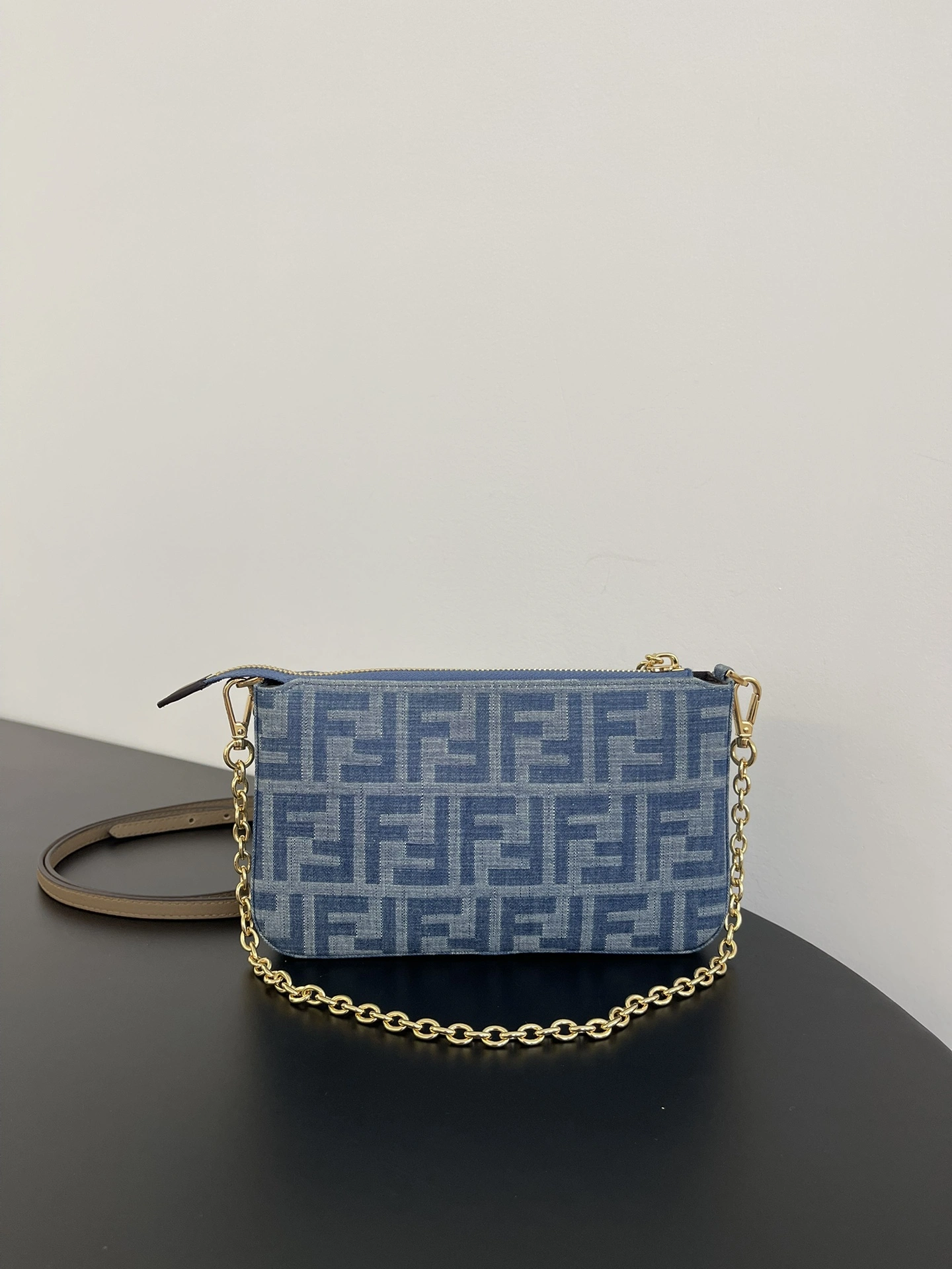 Fendi Satchel Bags EasyMatch 69718