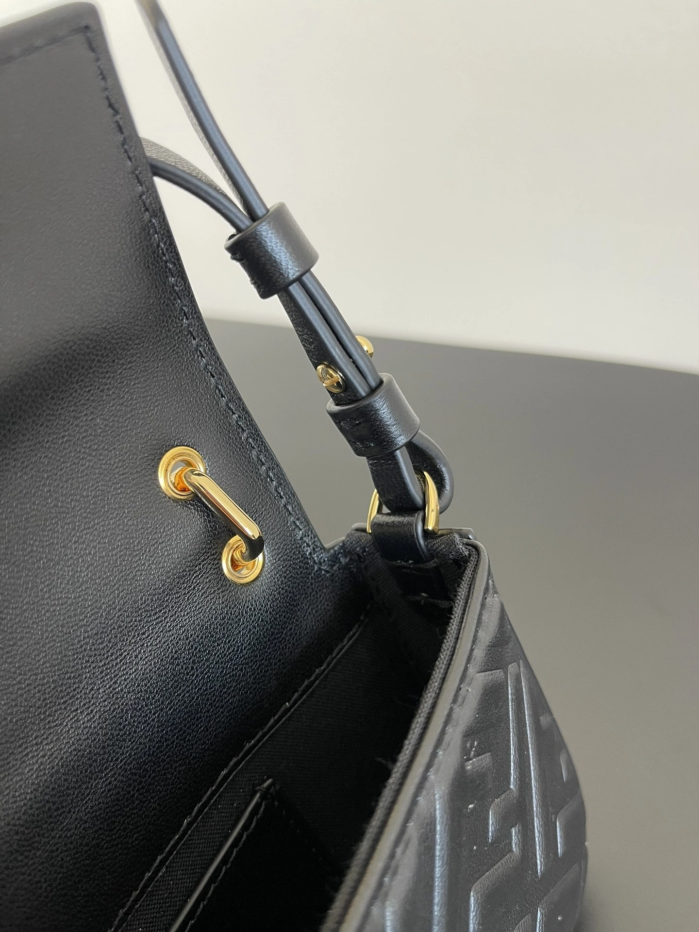 UrbanChic Fendi Satchel Bags 69717