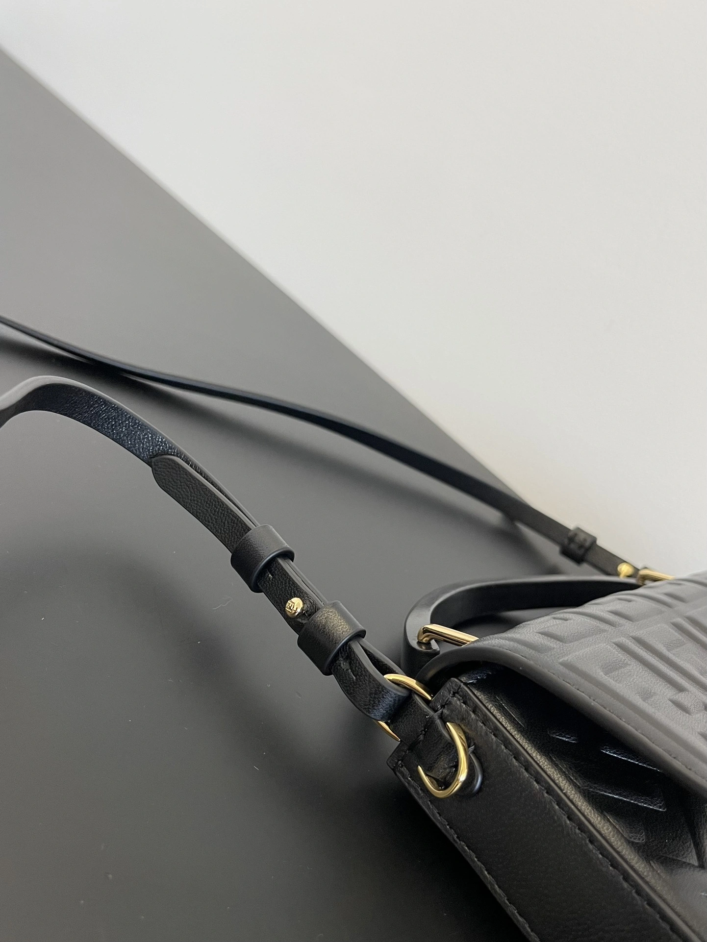 UrbanChic Fendi Satchel Bags 69717