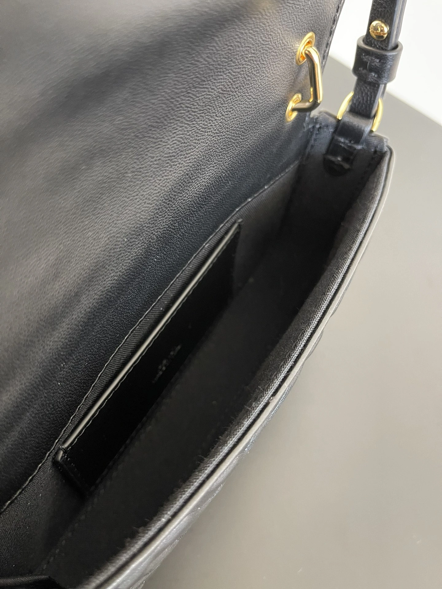 UrbanChic Fendi Satchel Bags 69717