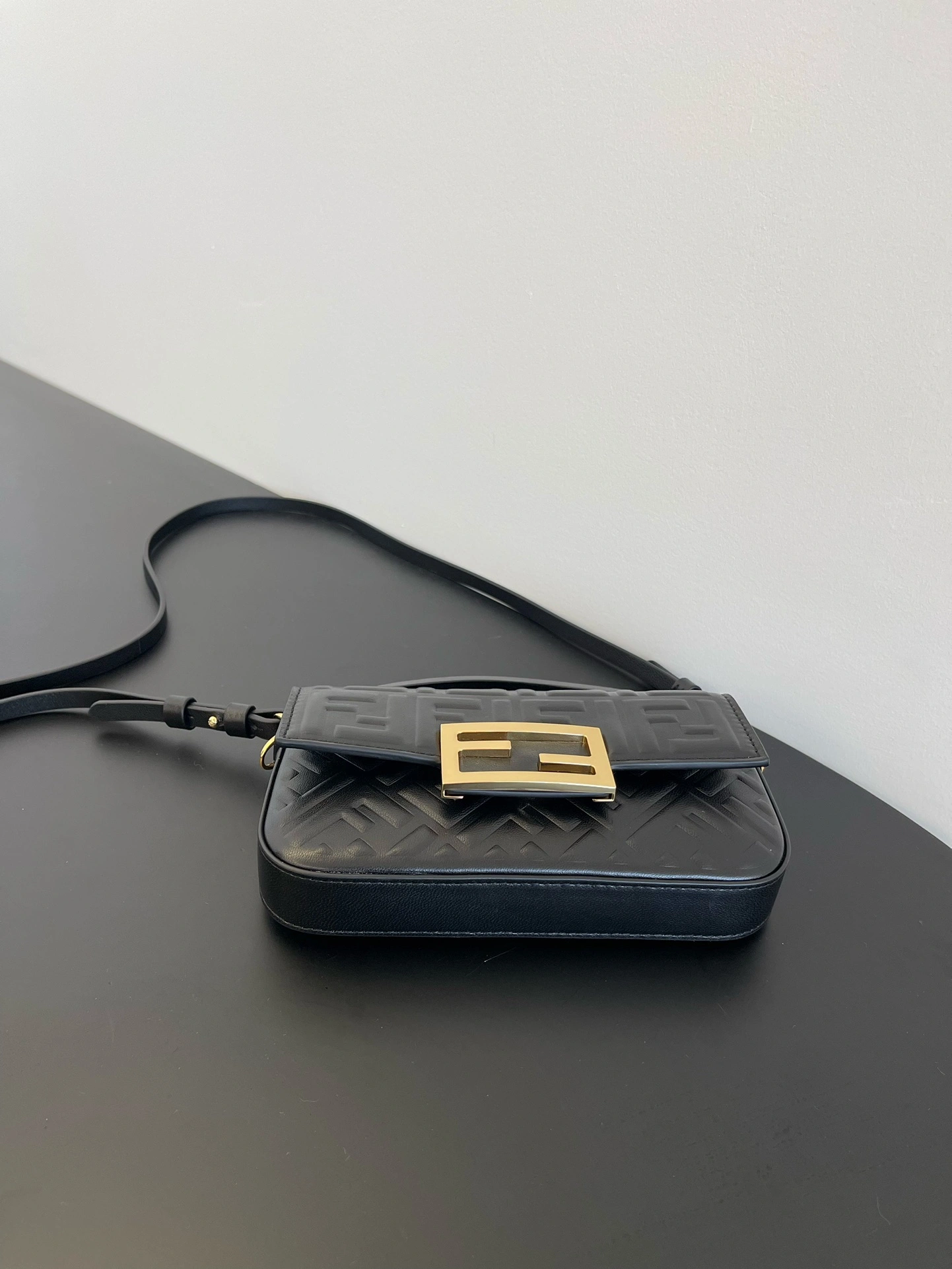 UrbanChic Fendi Satchel Bags 69717