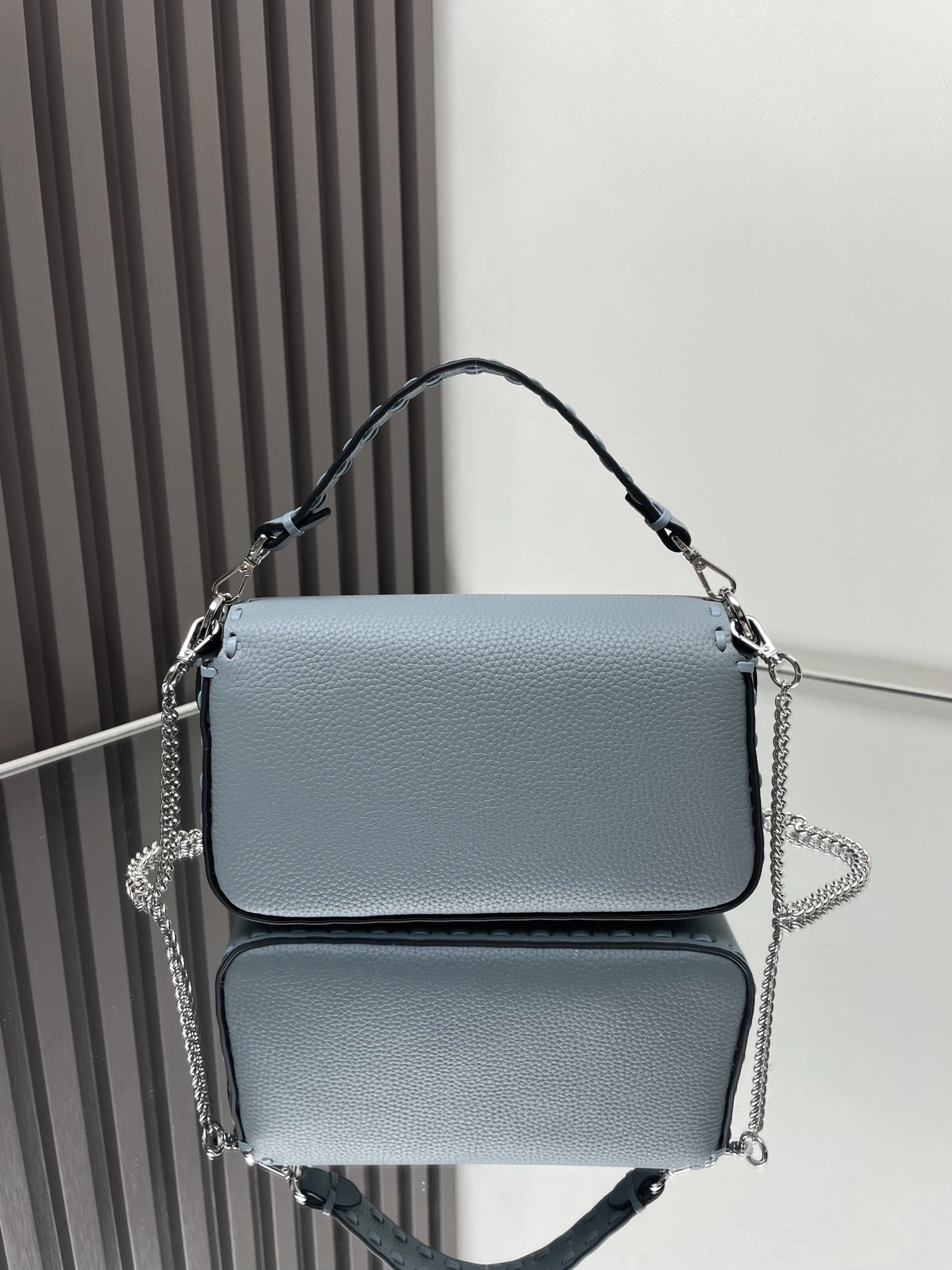 EasyMatch Fendi Satchel Bags 69715