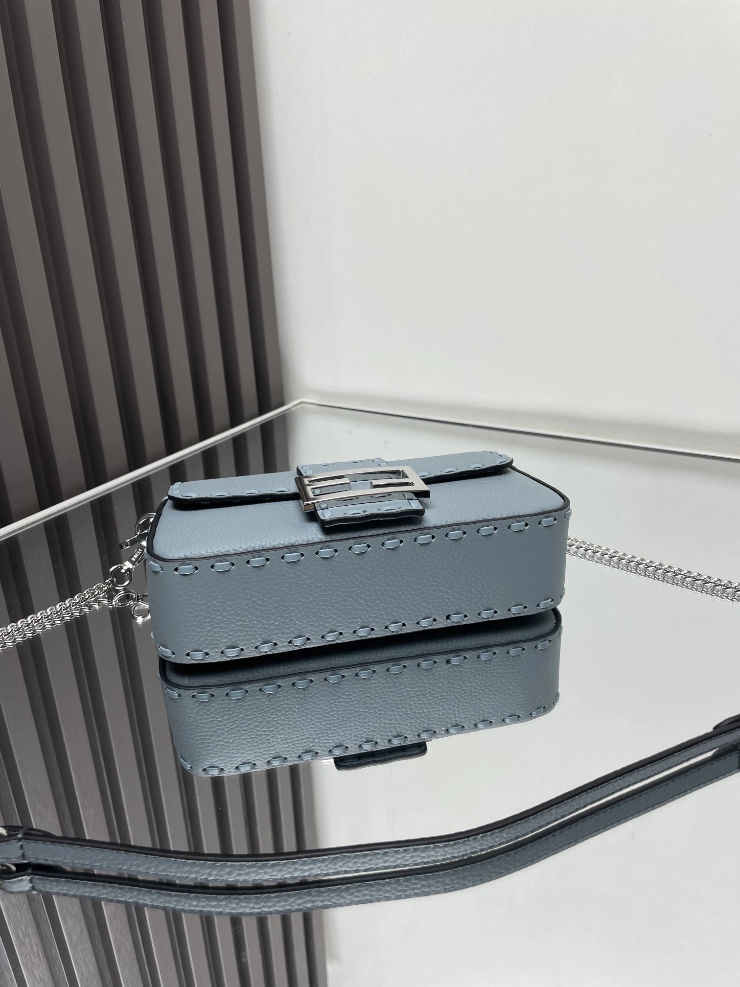 EasyMatch Fendi Satchel Bags 69715
