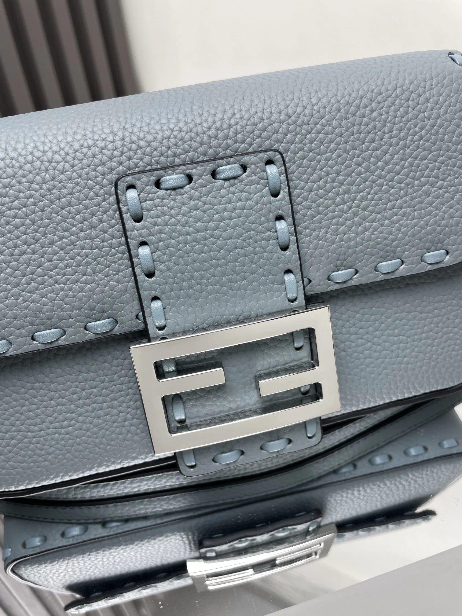 EasyMatch Fendi Satchel Bags 69715