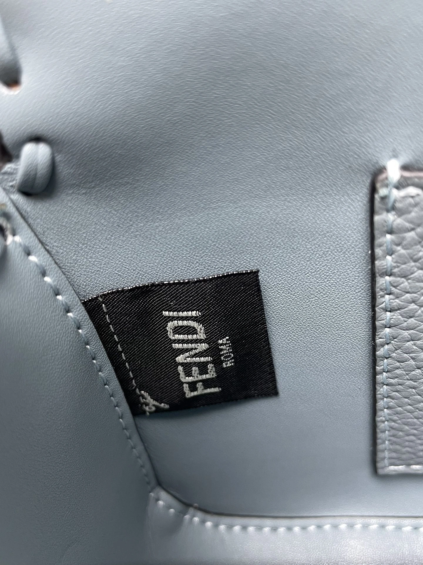 EasyMatch Fendi Satchel Bags 69715