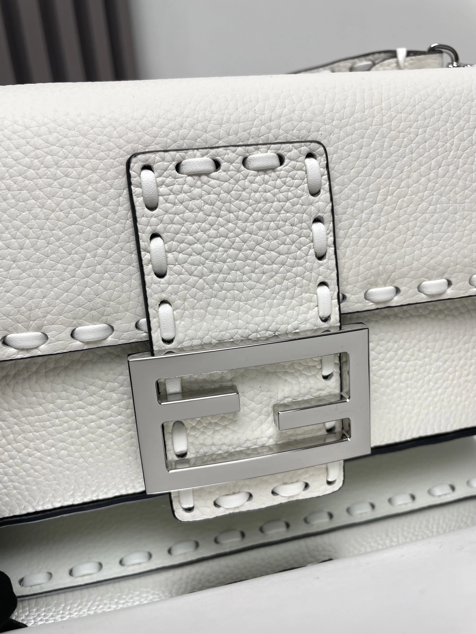 Fendi Satchel Bags Contemporary 69713