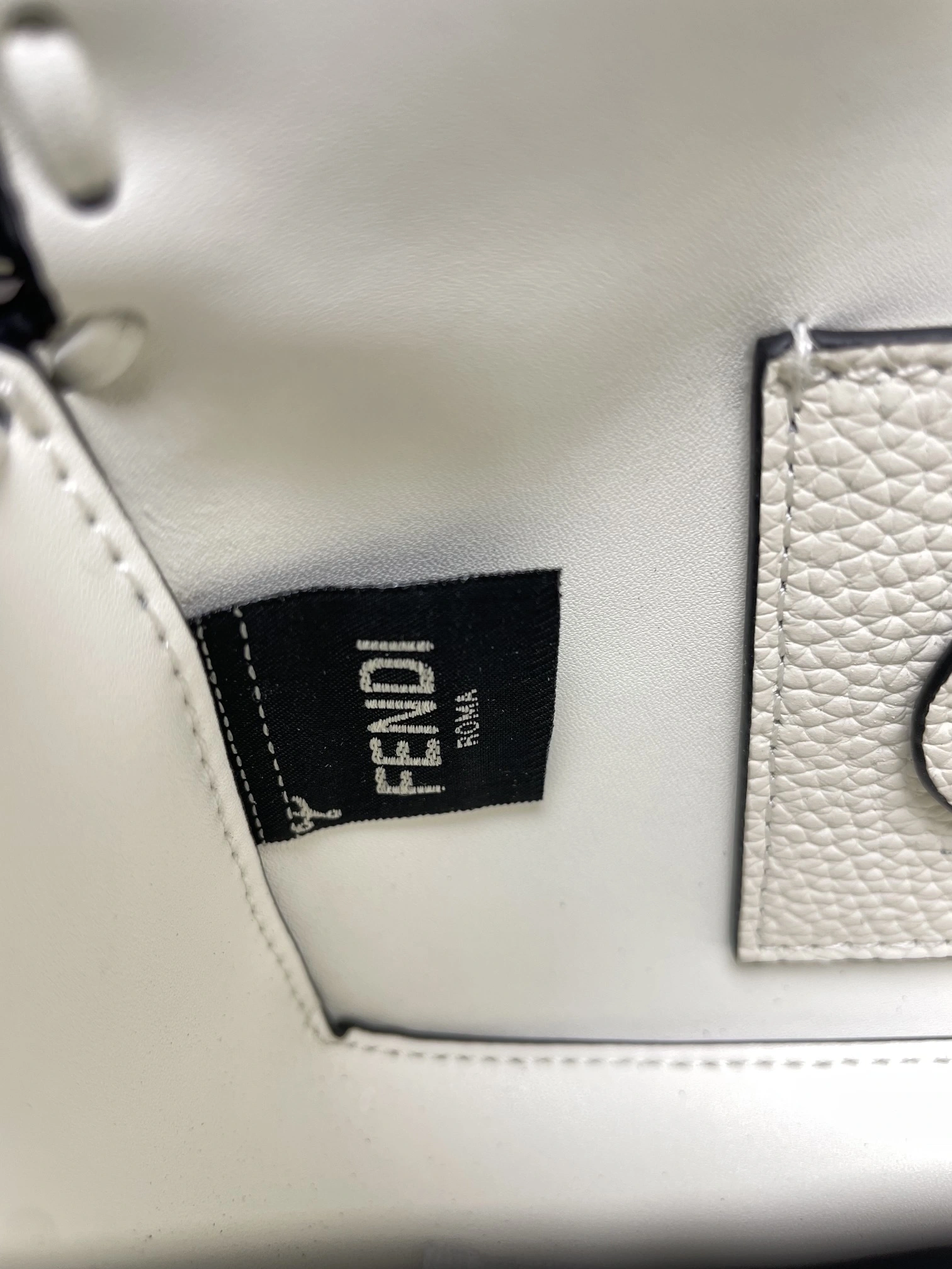 Fendi Satchel Bags Contemporary 69713