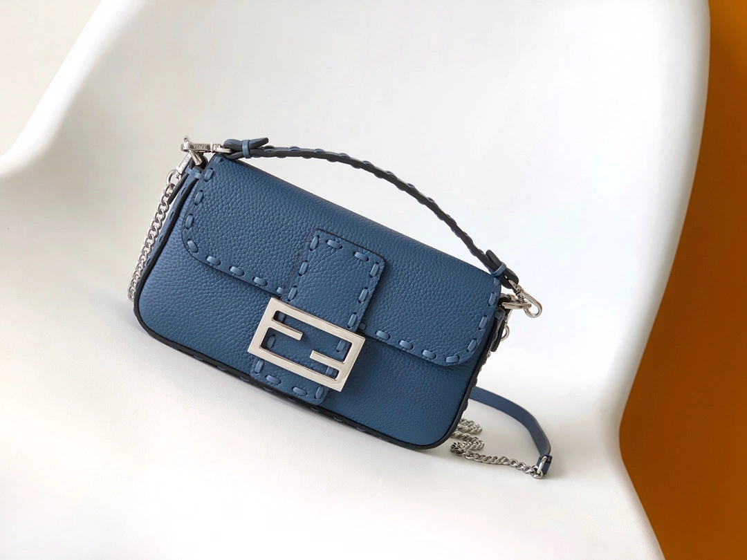 Fendi Satchel Bags ZeroBulk 69711