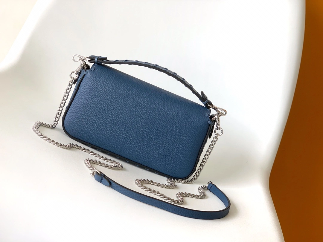 Fendi Satchel Bags ZeroBulk 69711