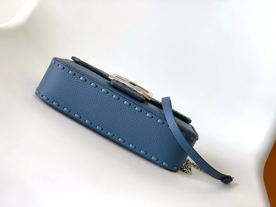 Fendi Satchel Bags ZeroBulk 69711