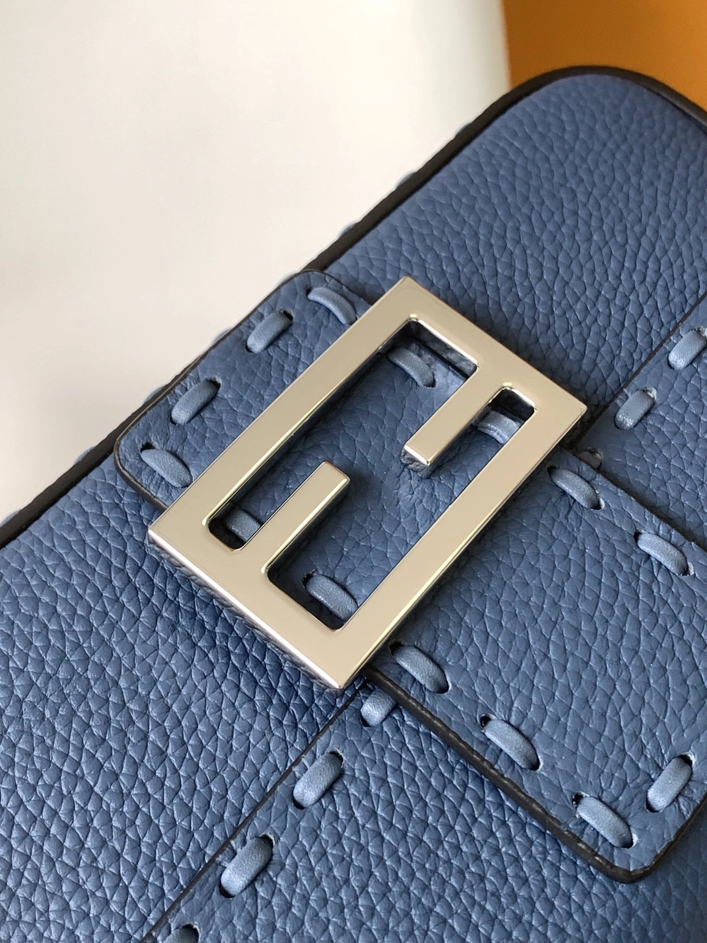 Fendi Satchel Bags ZeroBulk 69711