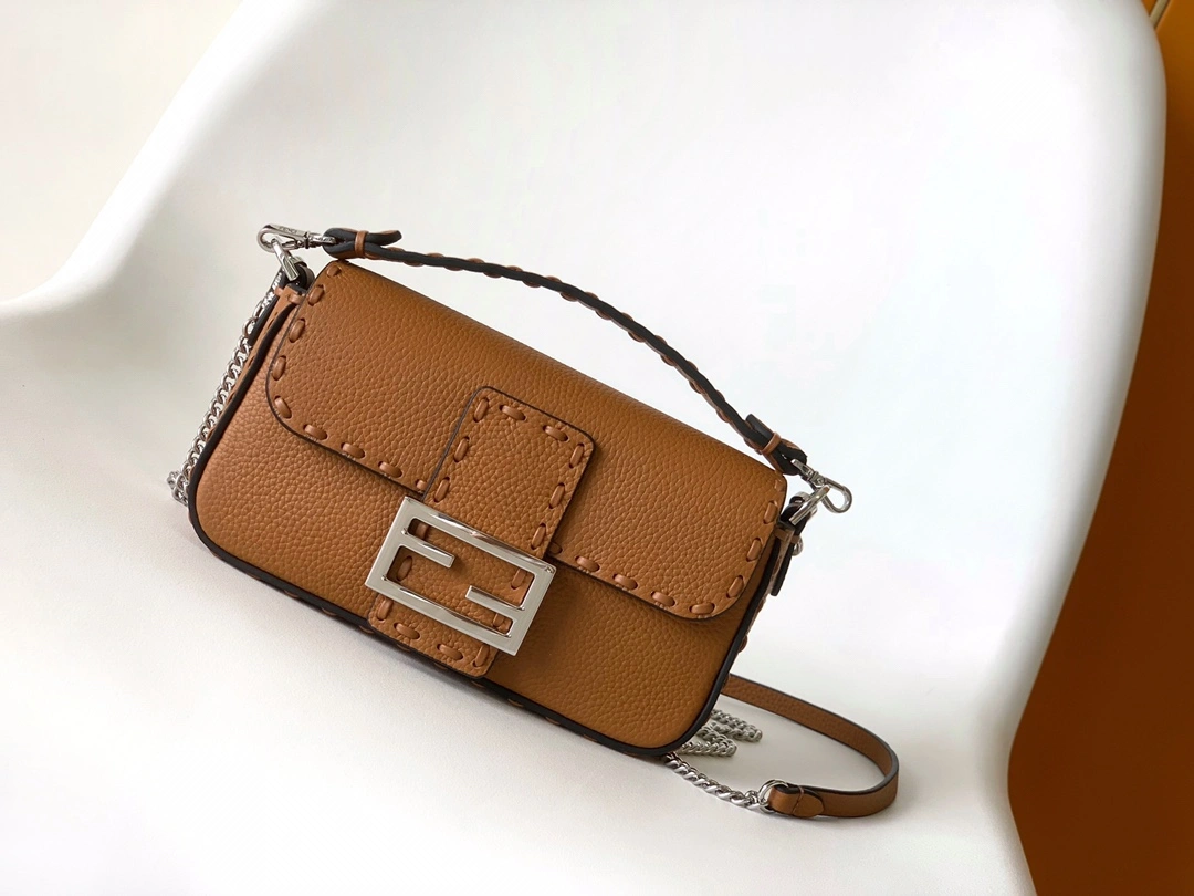 Supportive Fendi Satchel Bags 69709