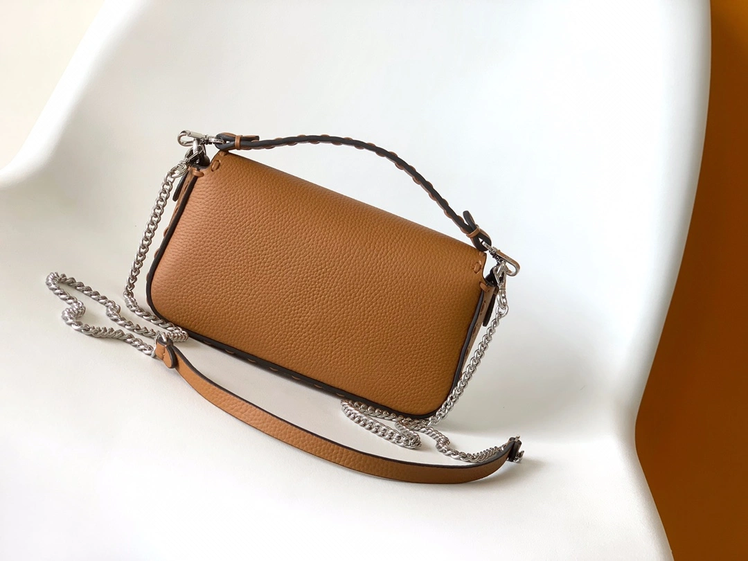 Supportive Fendi Satchel Bags 69709