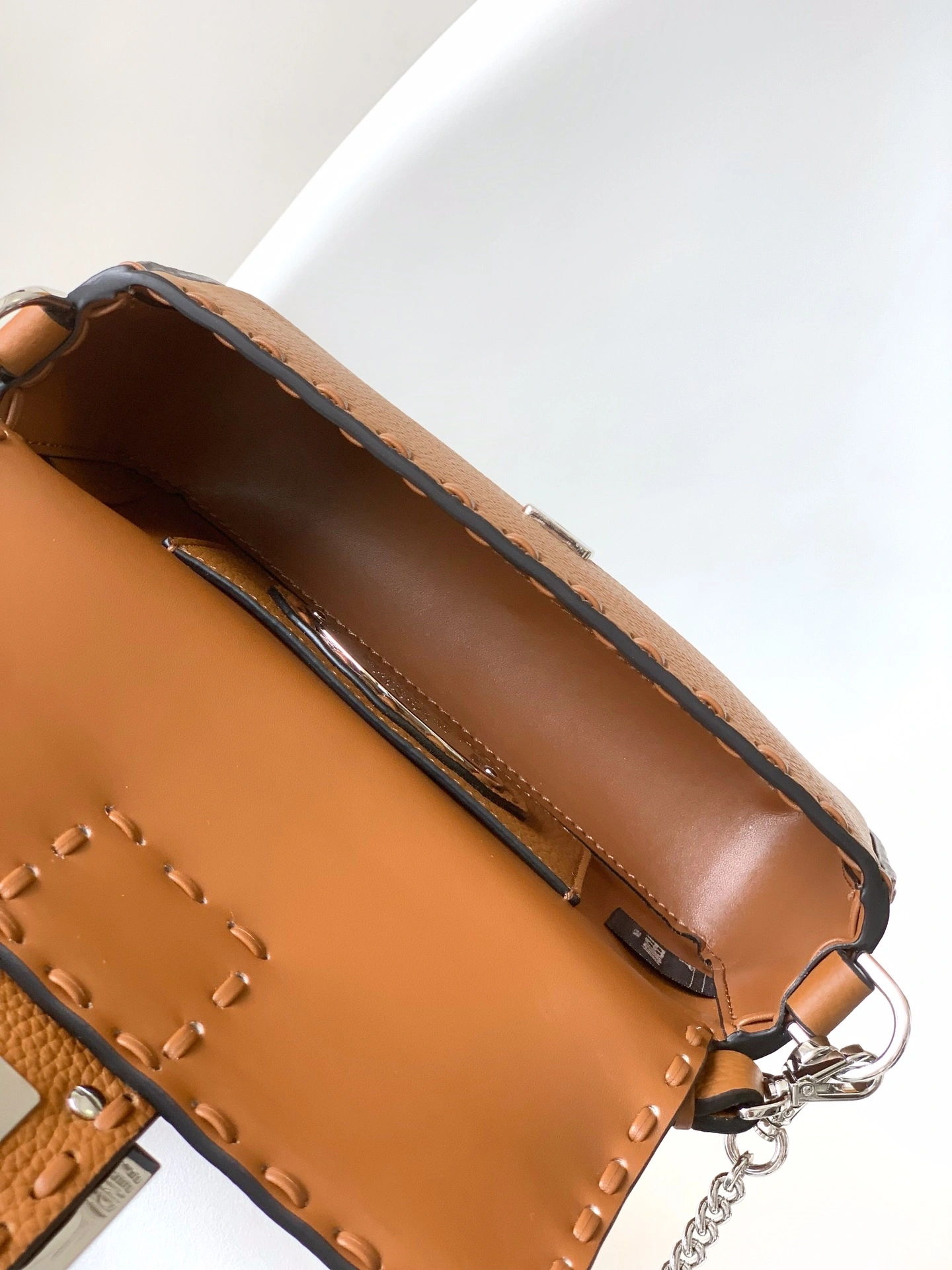 Supportive Fendi Satchel Bags 69709