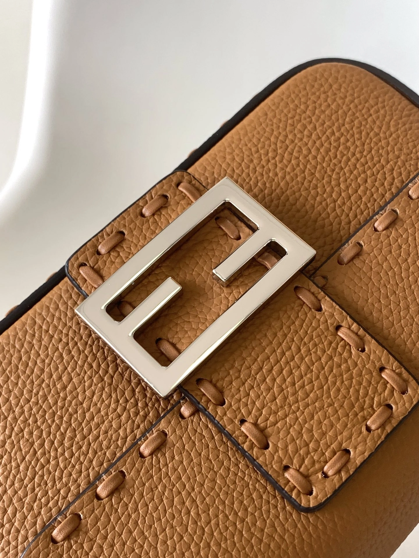 Supportive Fendi Satchel Bags 69709
