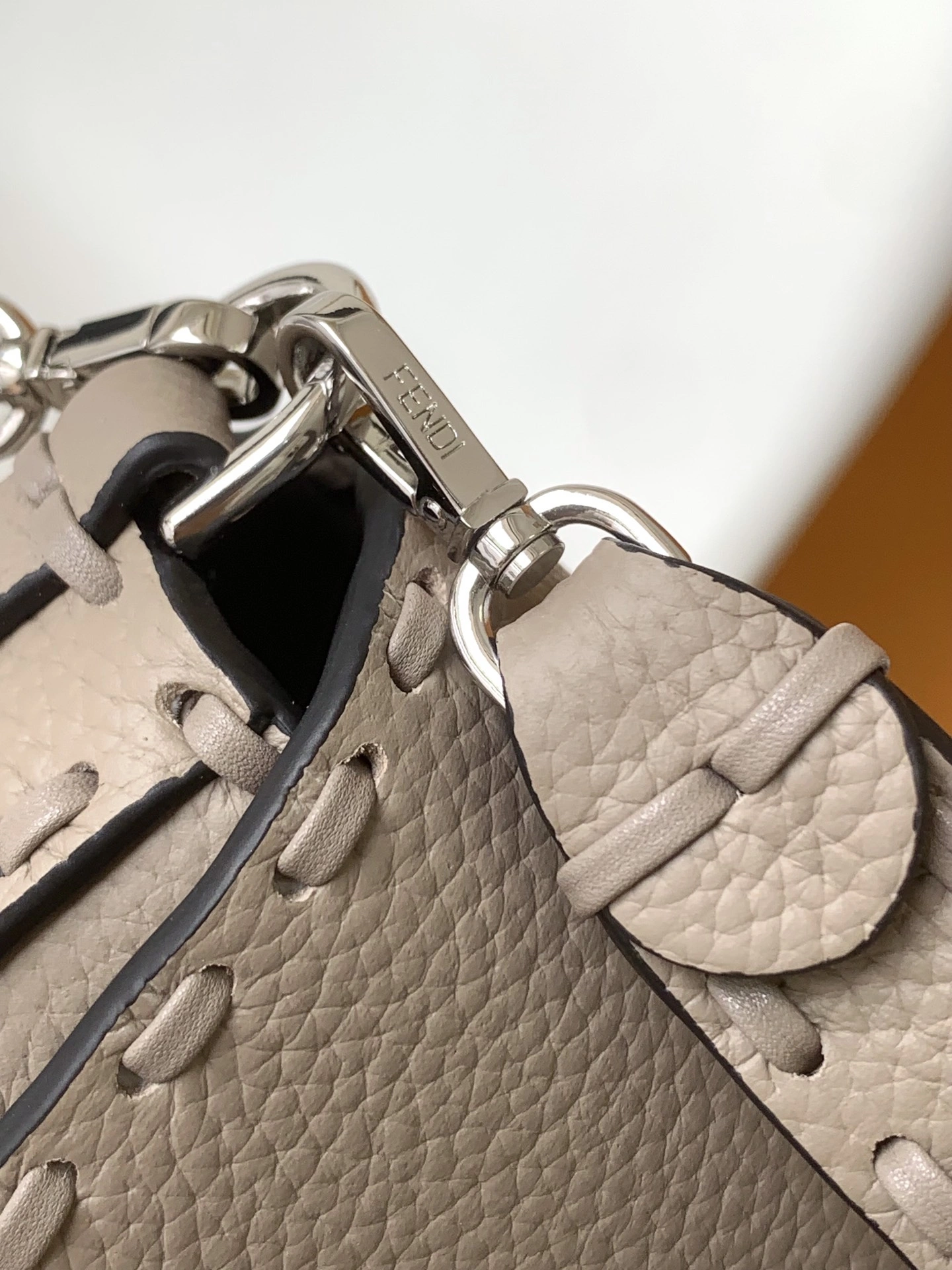 Fendi Satchel Bags Functional 69706