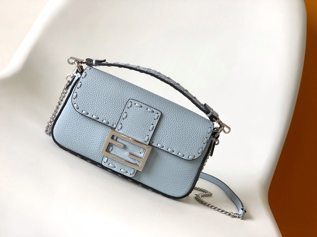 Fendi Satchel Bags EasyCare 69710