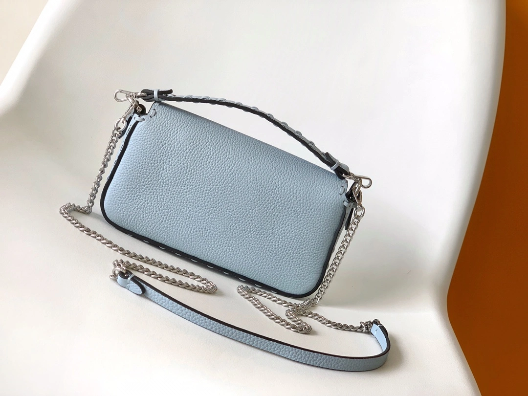 Fendi Satchel Bags EasyCare 69710