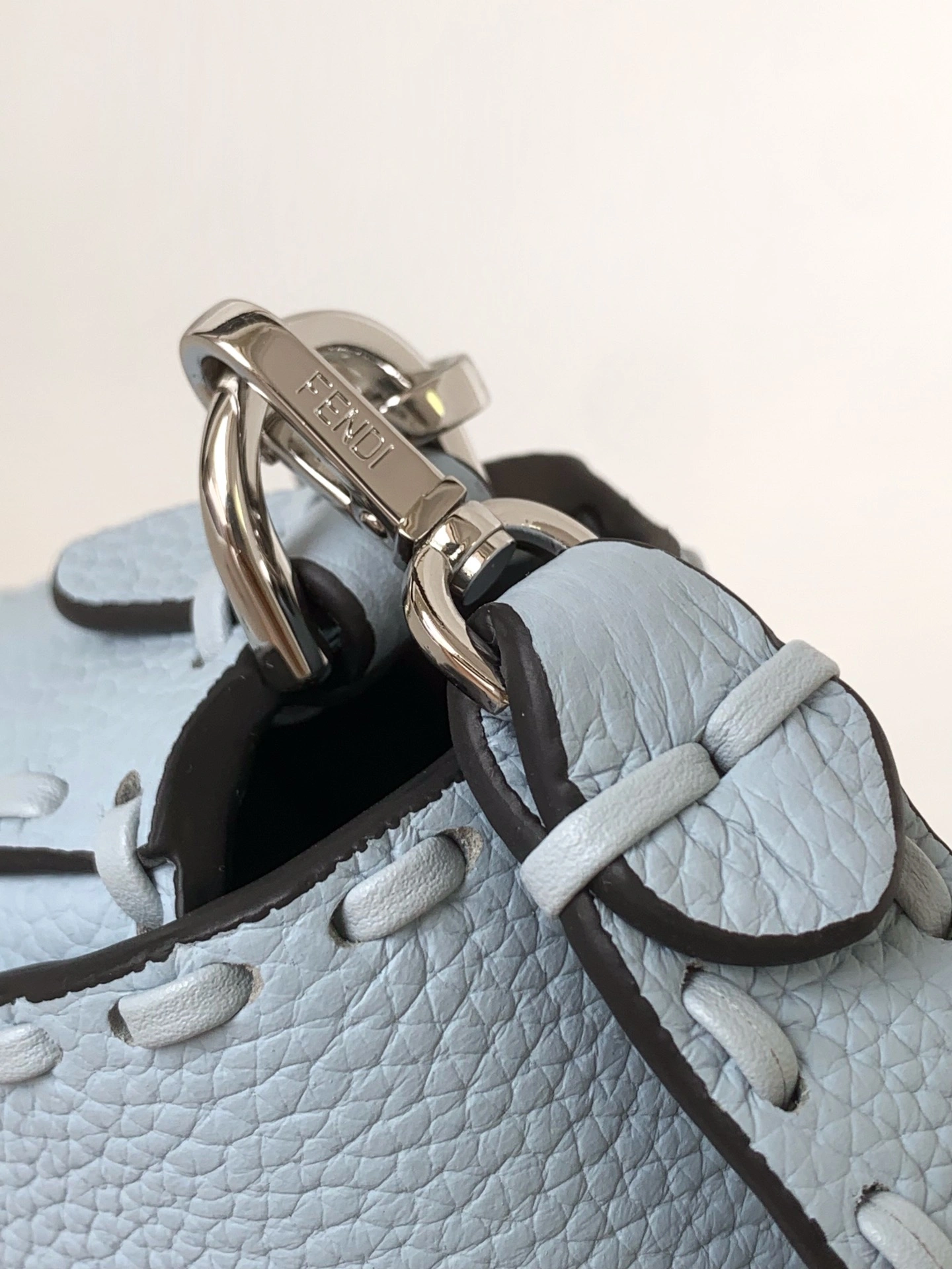 Fendi Satchel Bags EasyCare 69710