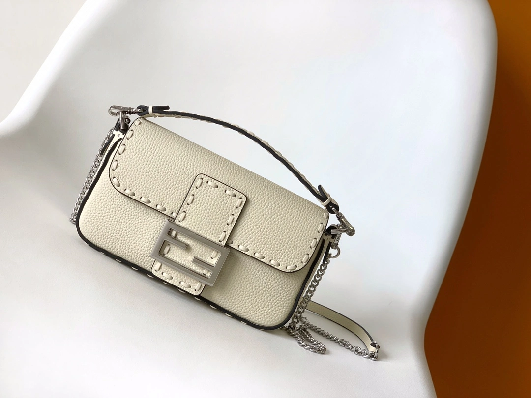TravelReady Fendi Satchel Bags 69707