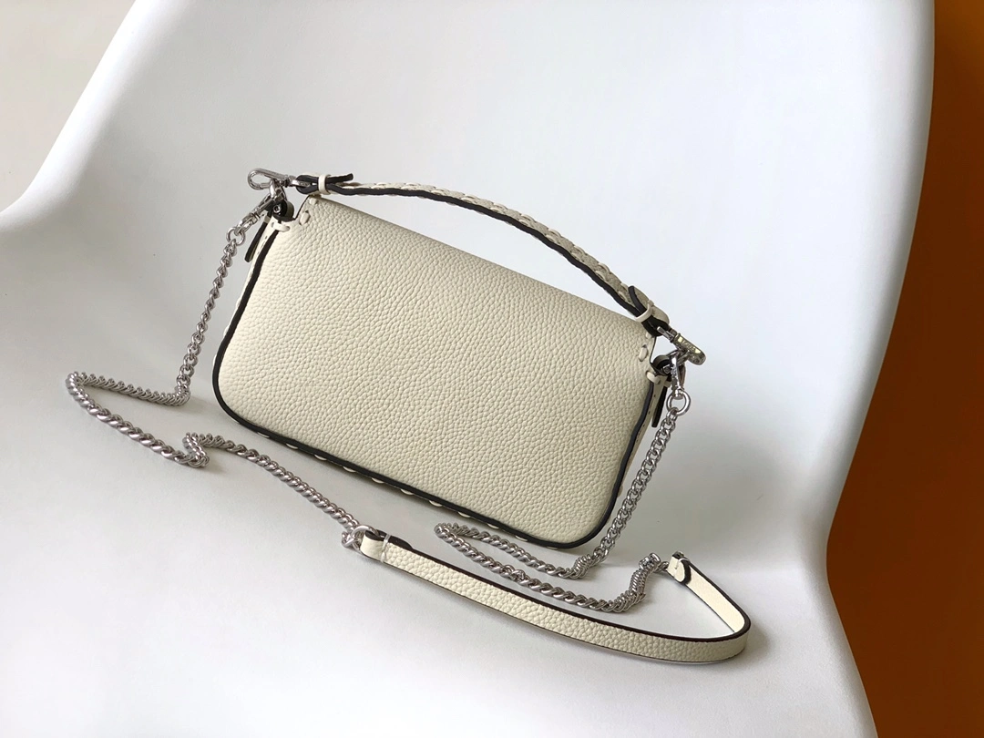 TravelReady Fendi Satchel Bags 69707