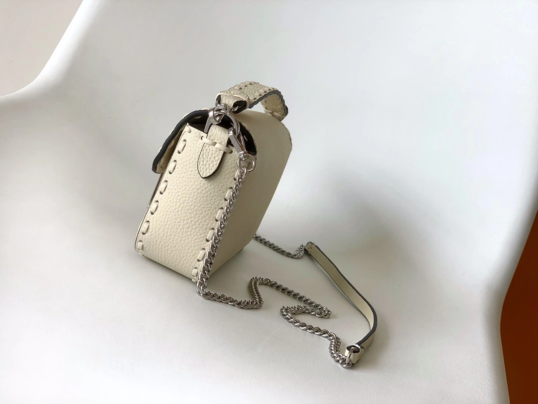 TravelReady Fendi Satchel Bags 69707