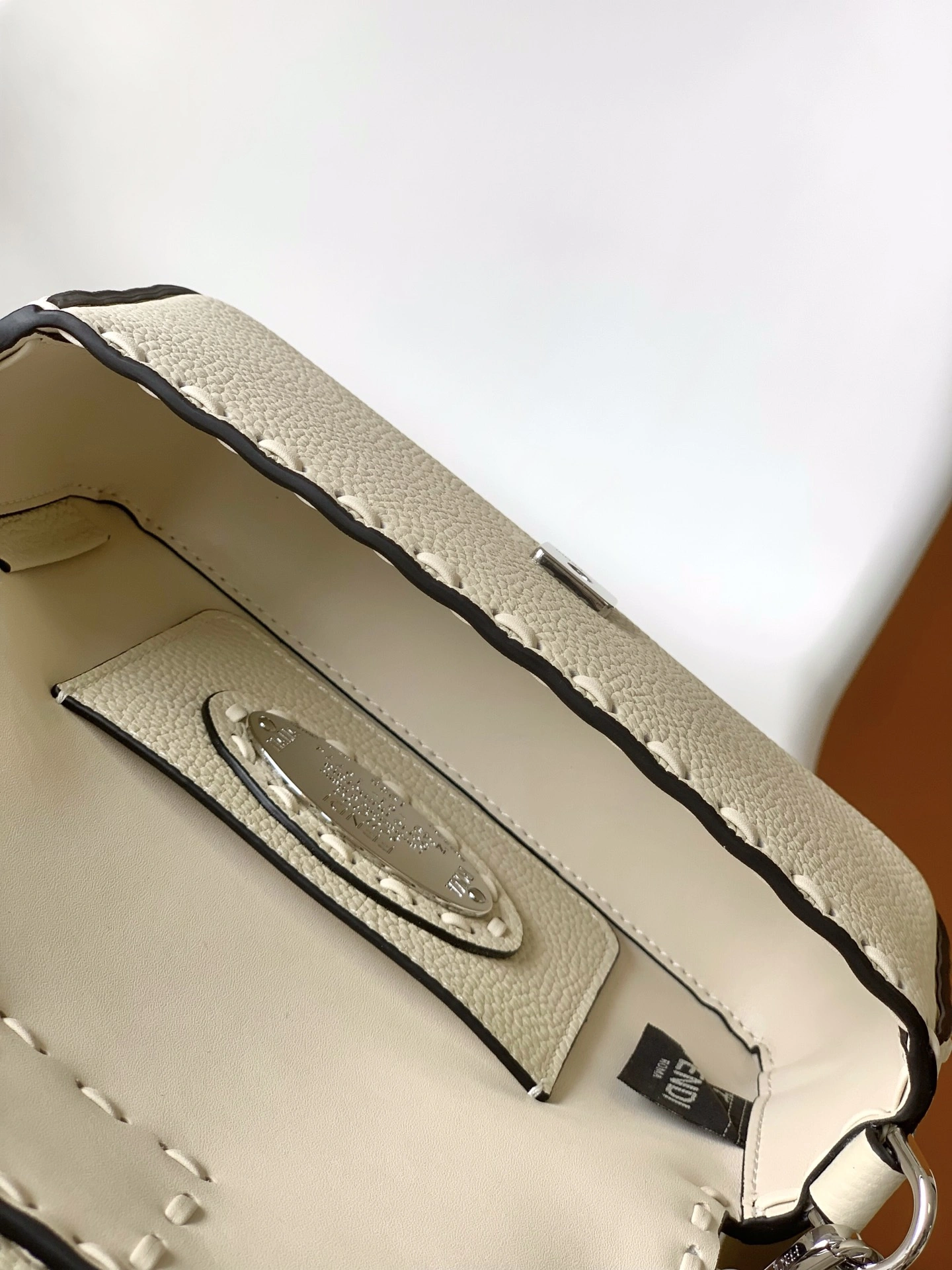 TravelReady Fendi Satchel Bags 69707