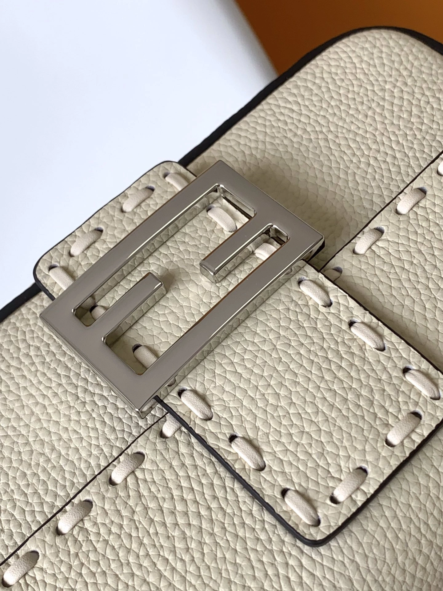 TravelReady Fendi Satchel Bags 69707