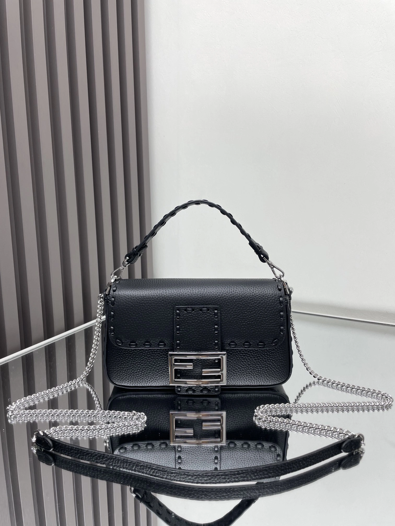 EasyMatch Fendi Satchel Bags 69698