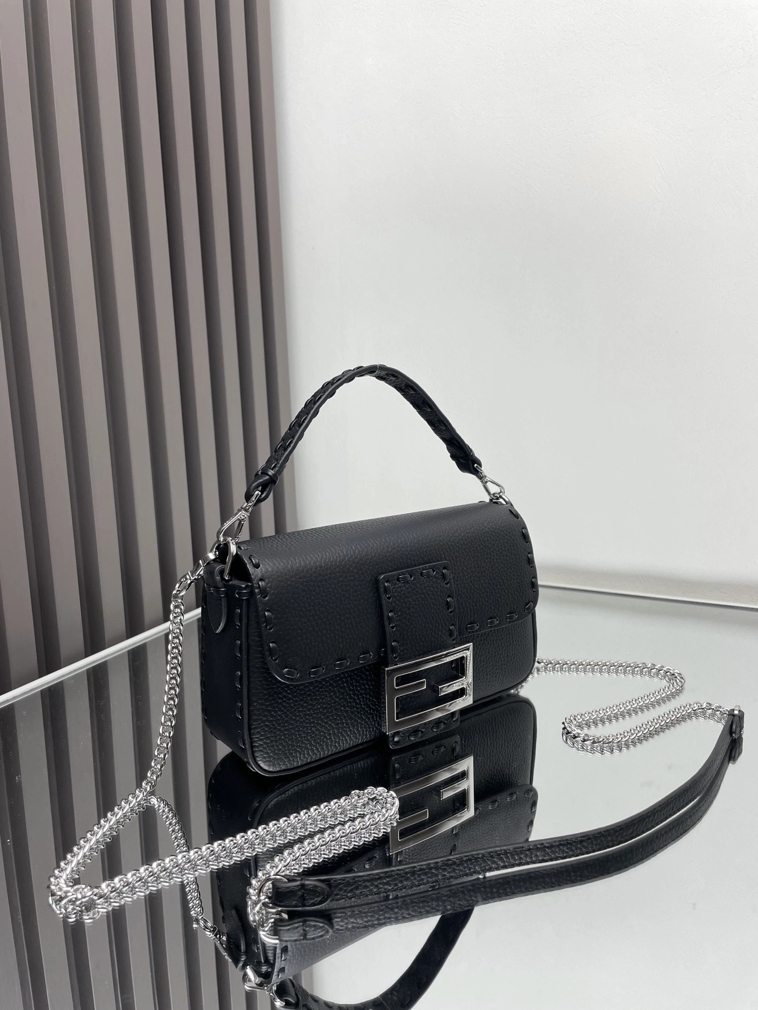 EasyMatch Fendi Satchel Bags 69698