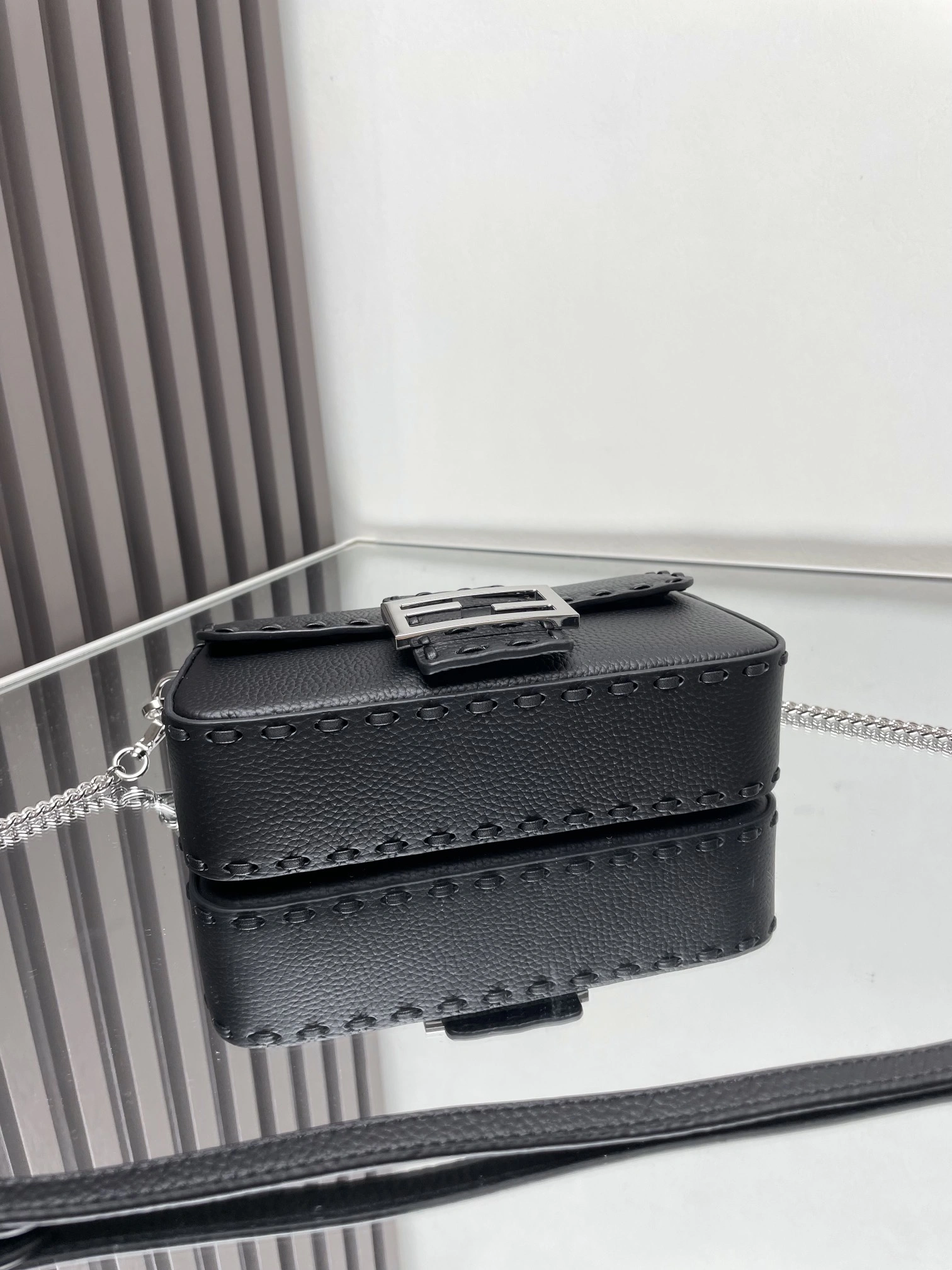 EasyMatch Fendi Satchel Bags 69698