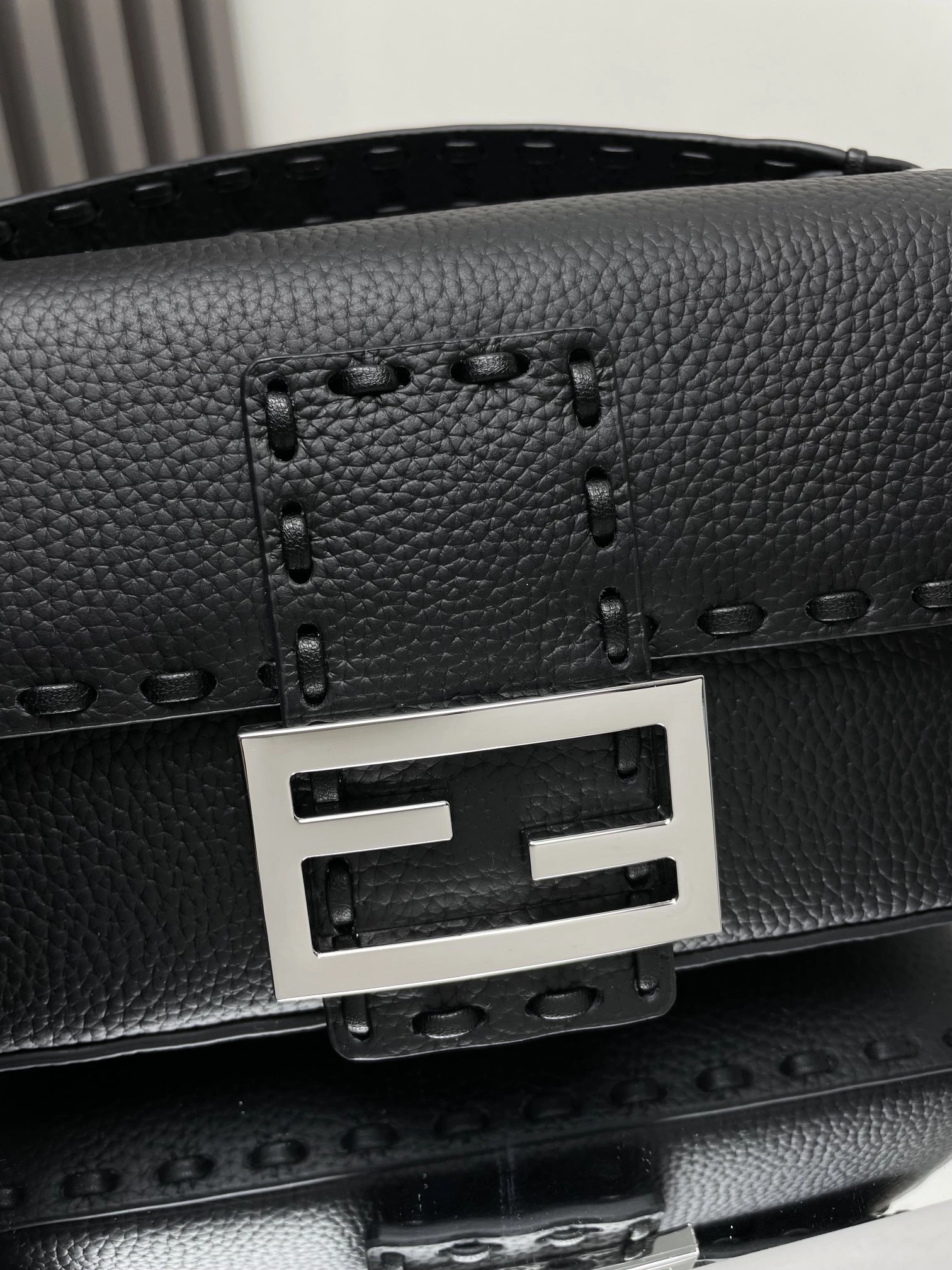 EasyMatch Fendi Satchel Bags 69698