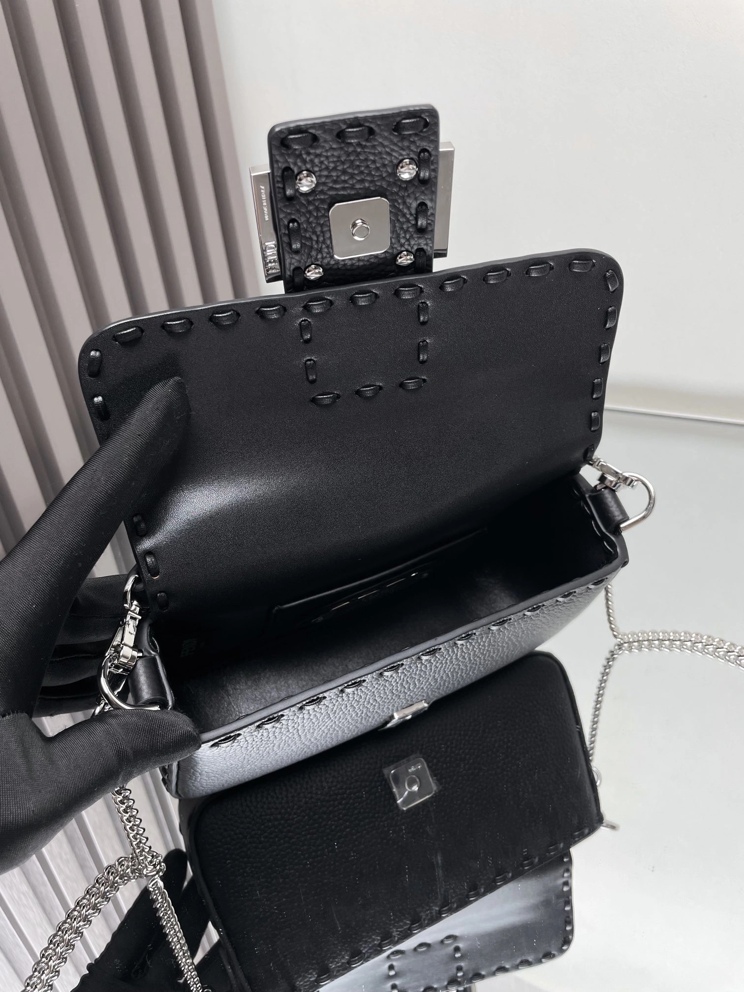 EasyMatch Fendi Satchel Bags 69698
