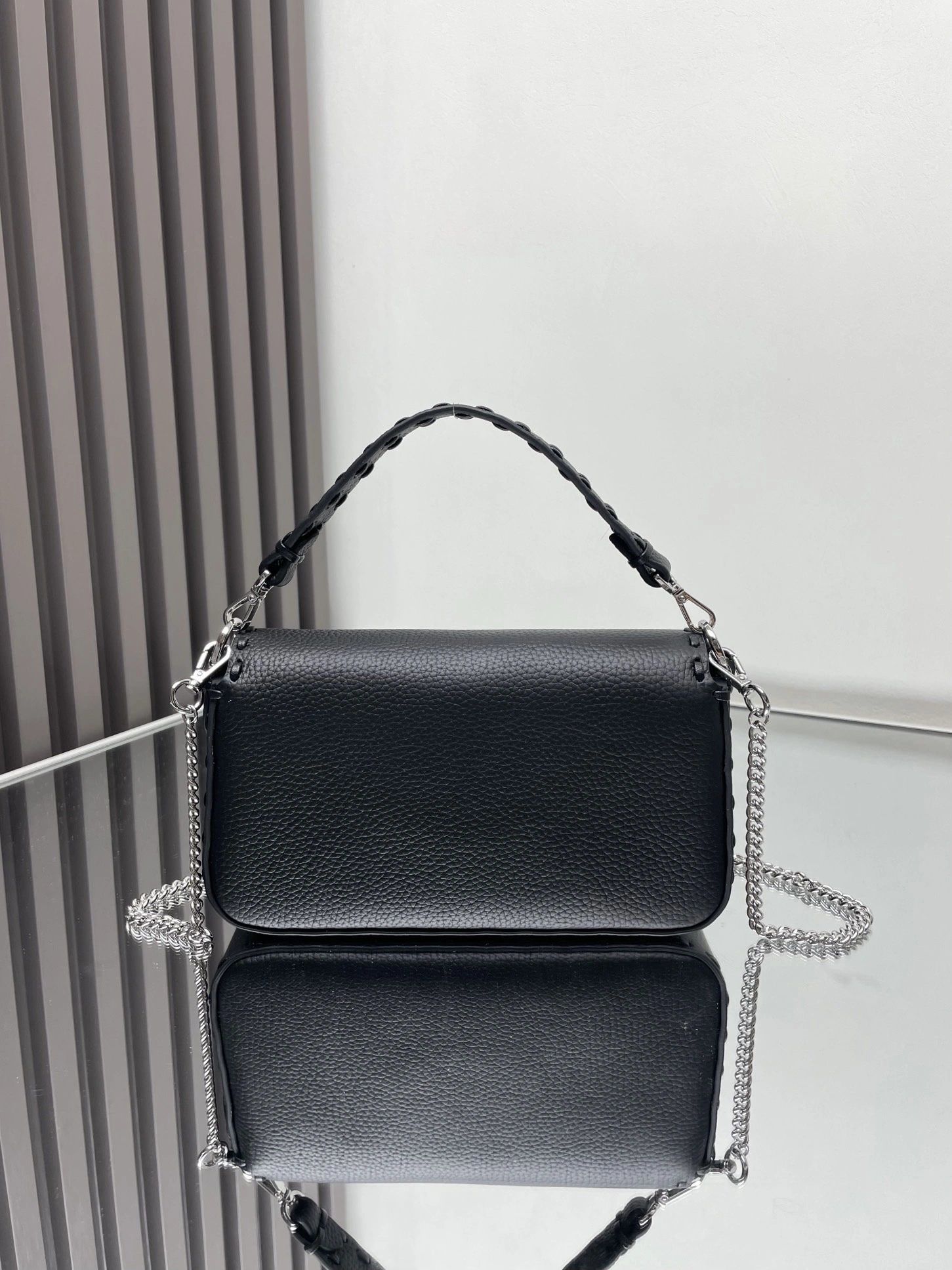 EasyMatch Fendi Satchel Bags 69698