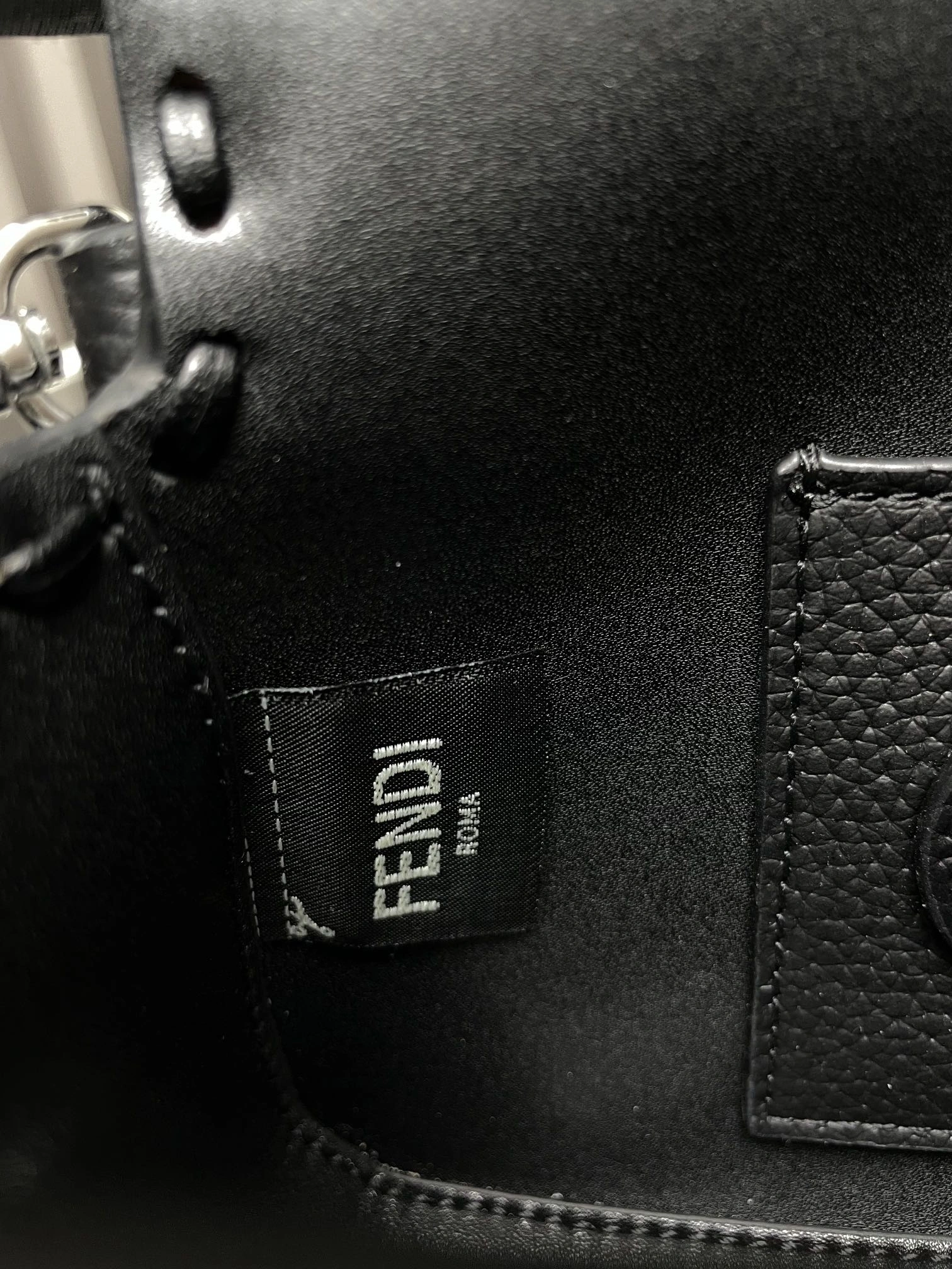 EasyMatch Fendi Satchel Bags 69698