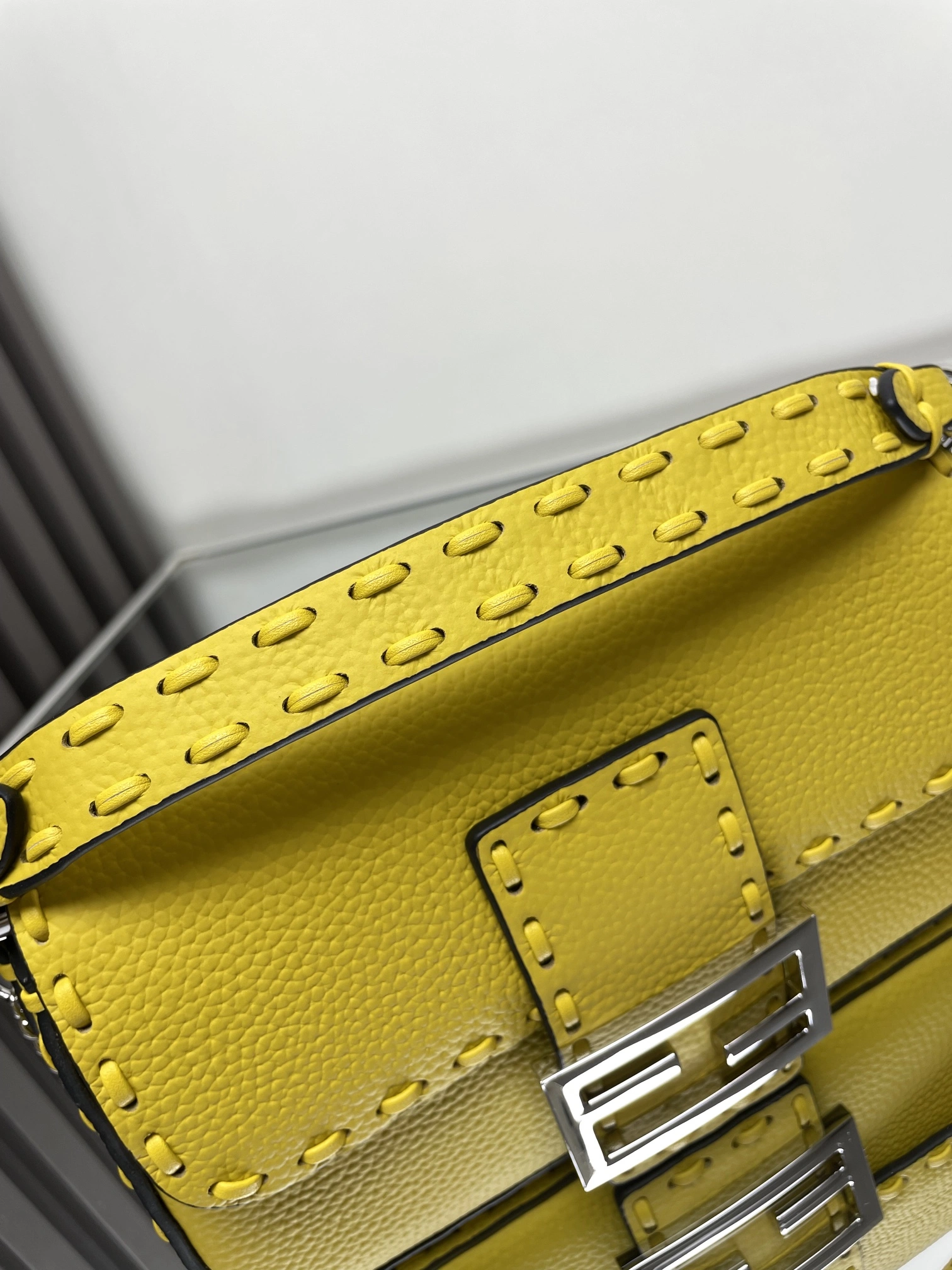 Trendy Fendi Satchel Bags 69737