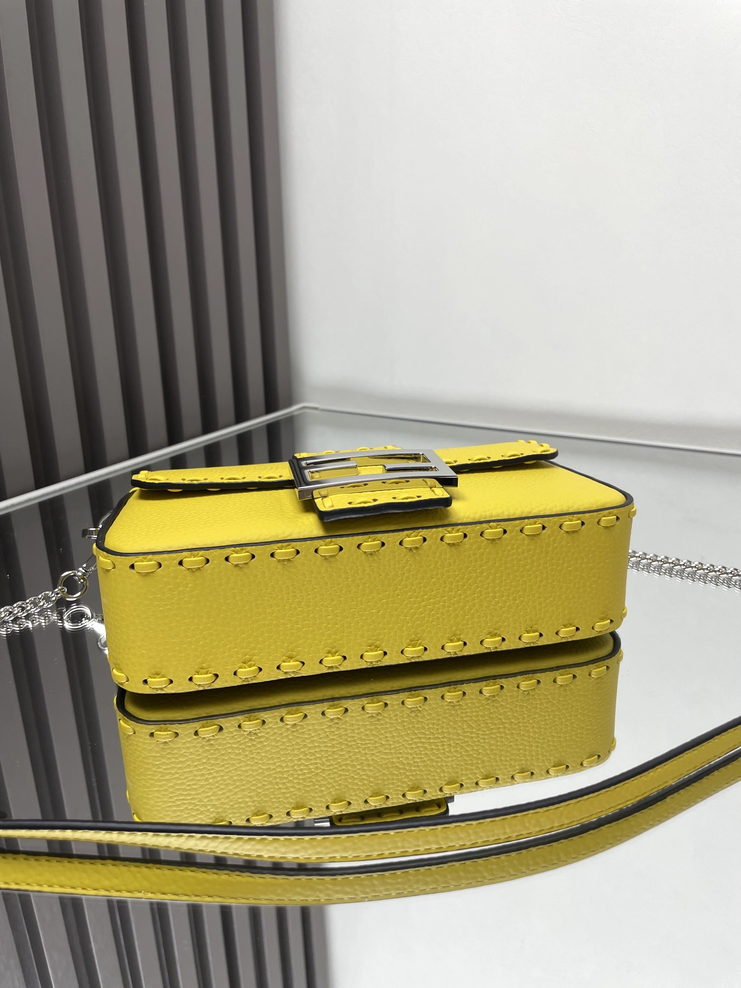 Trendy Fendi Satchel Bags 69737