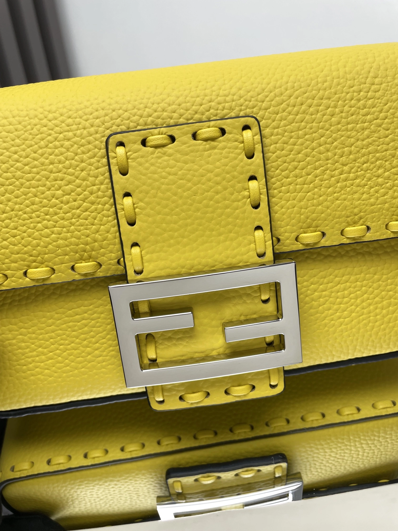 Trendy Fendi Satchel Bags 69737