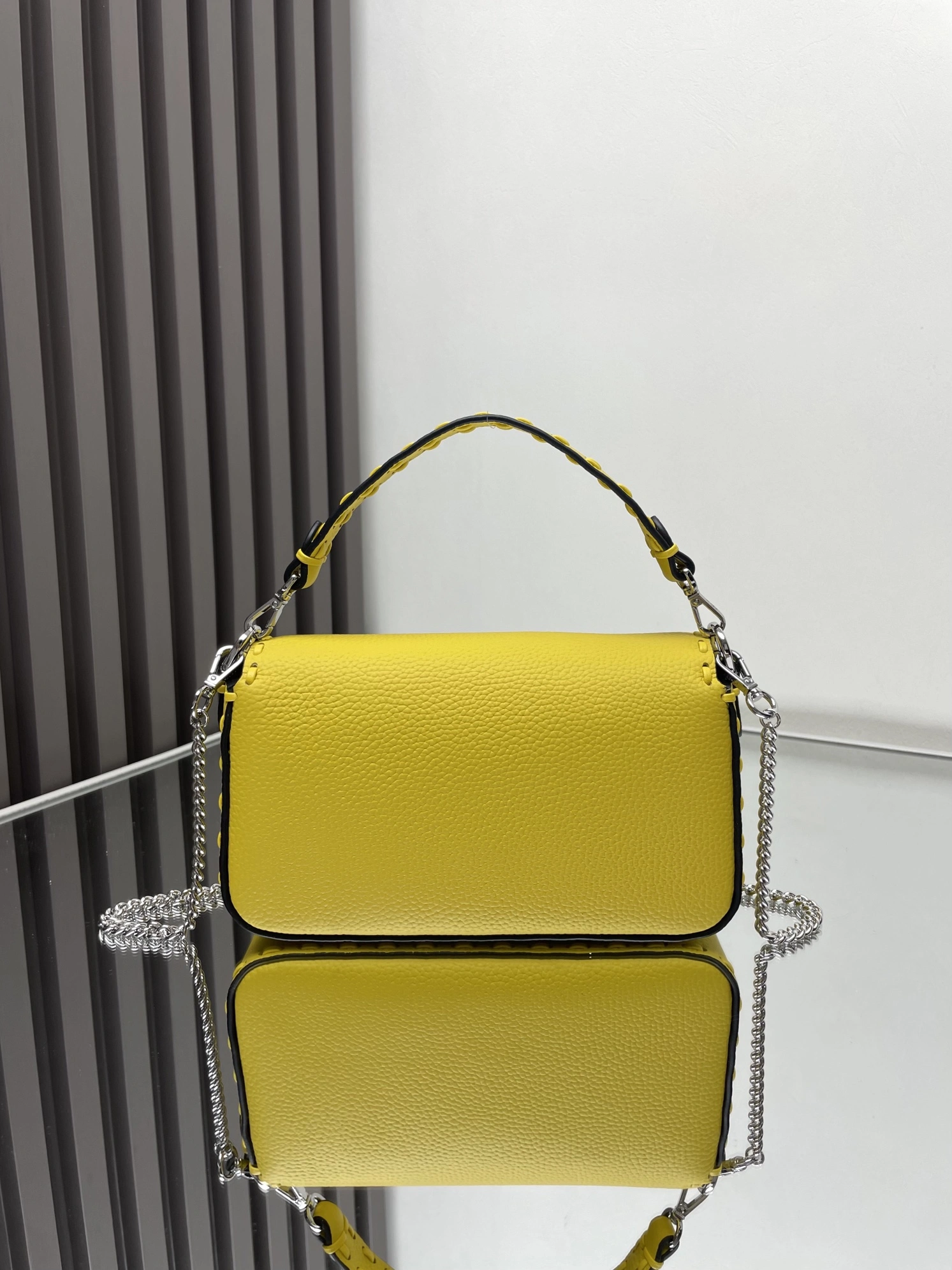 Trendy Fendi Satchel Bags 69737