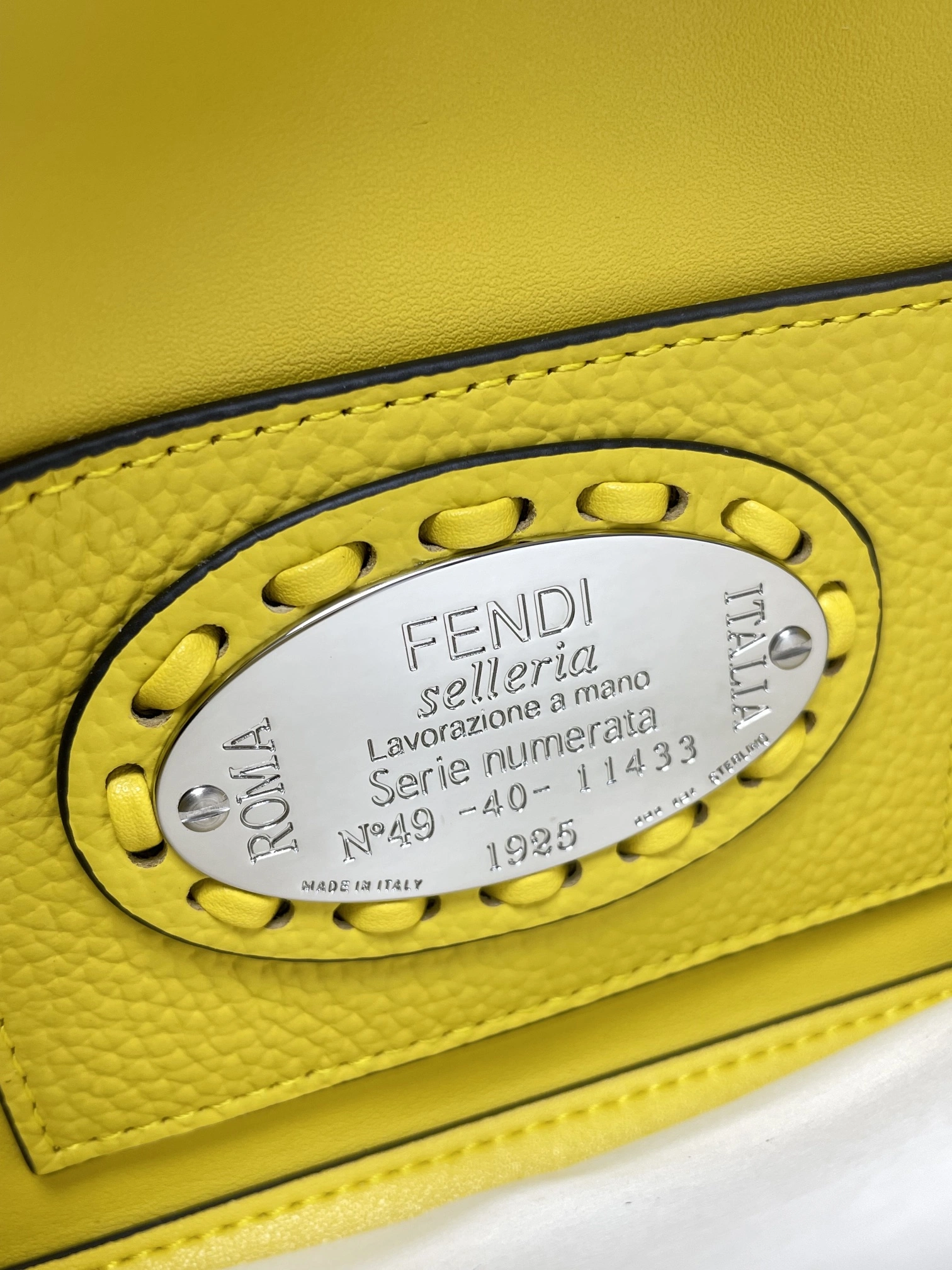 Trendy Fendi Satchel Bags 69737