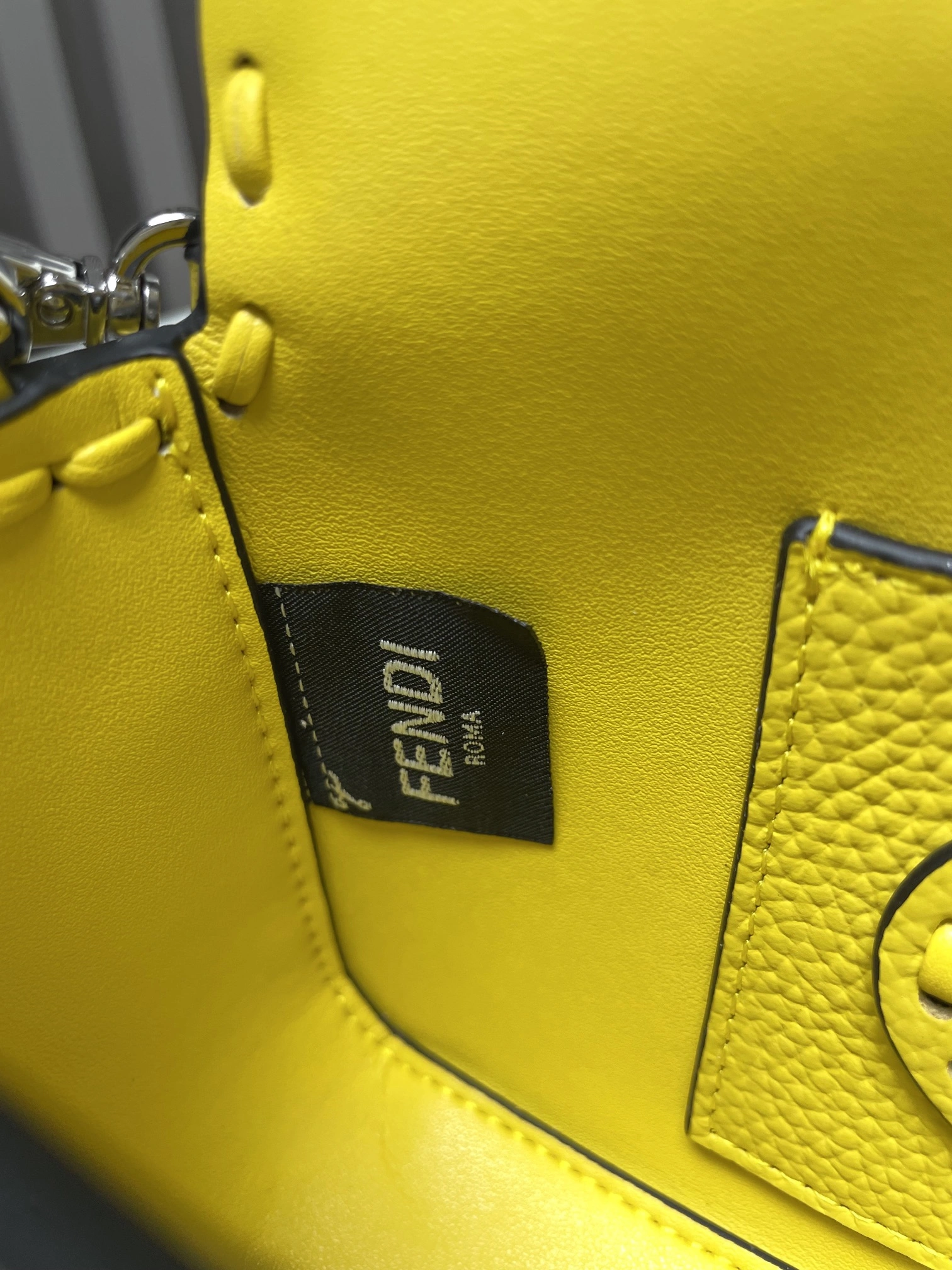 Trendy Fendi Satchel Bags 69737