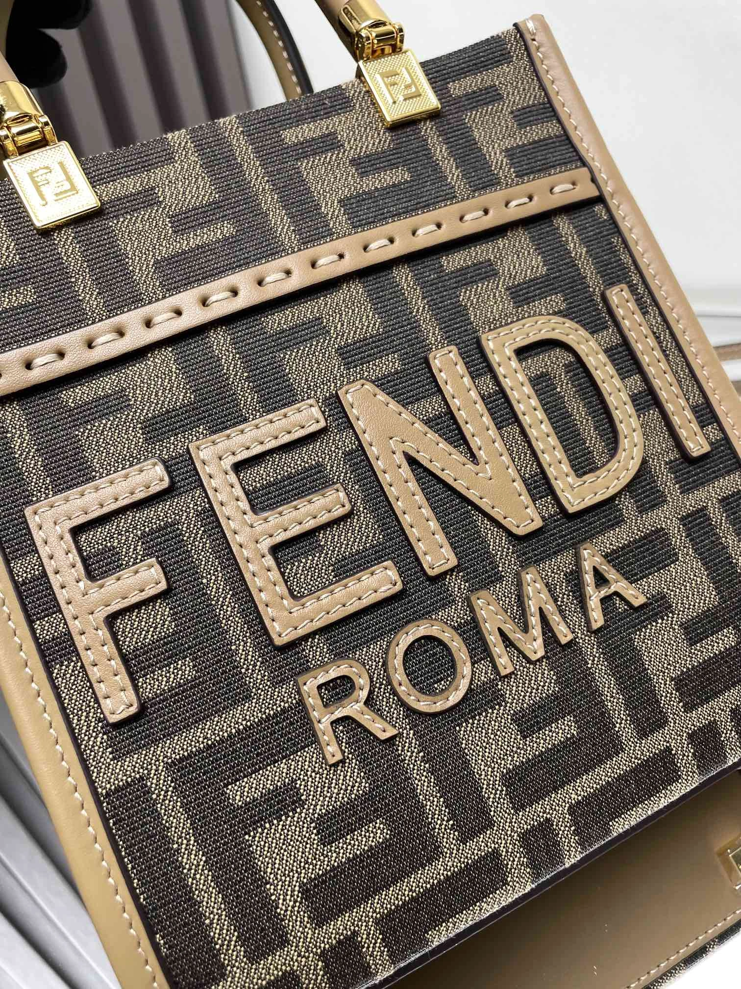 Fendi Satchel Bags Efficient 69700