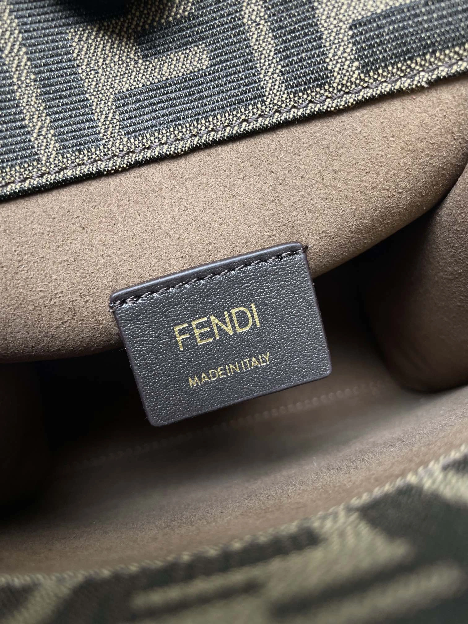 Fendi Satchel Bags Efficient 69700