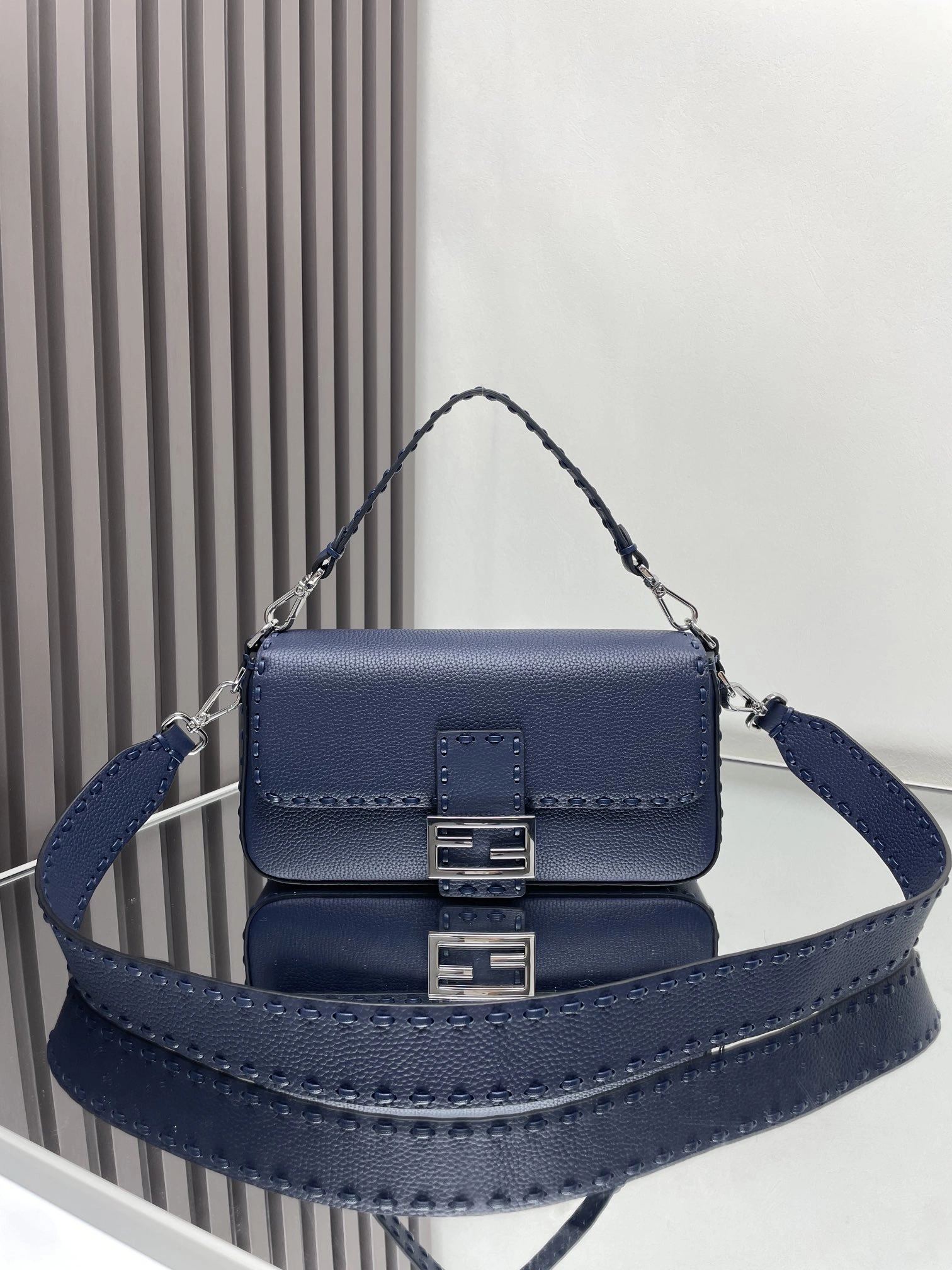 Fendi Satchel Bags TravelReady 69702
