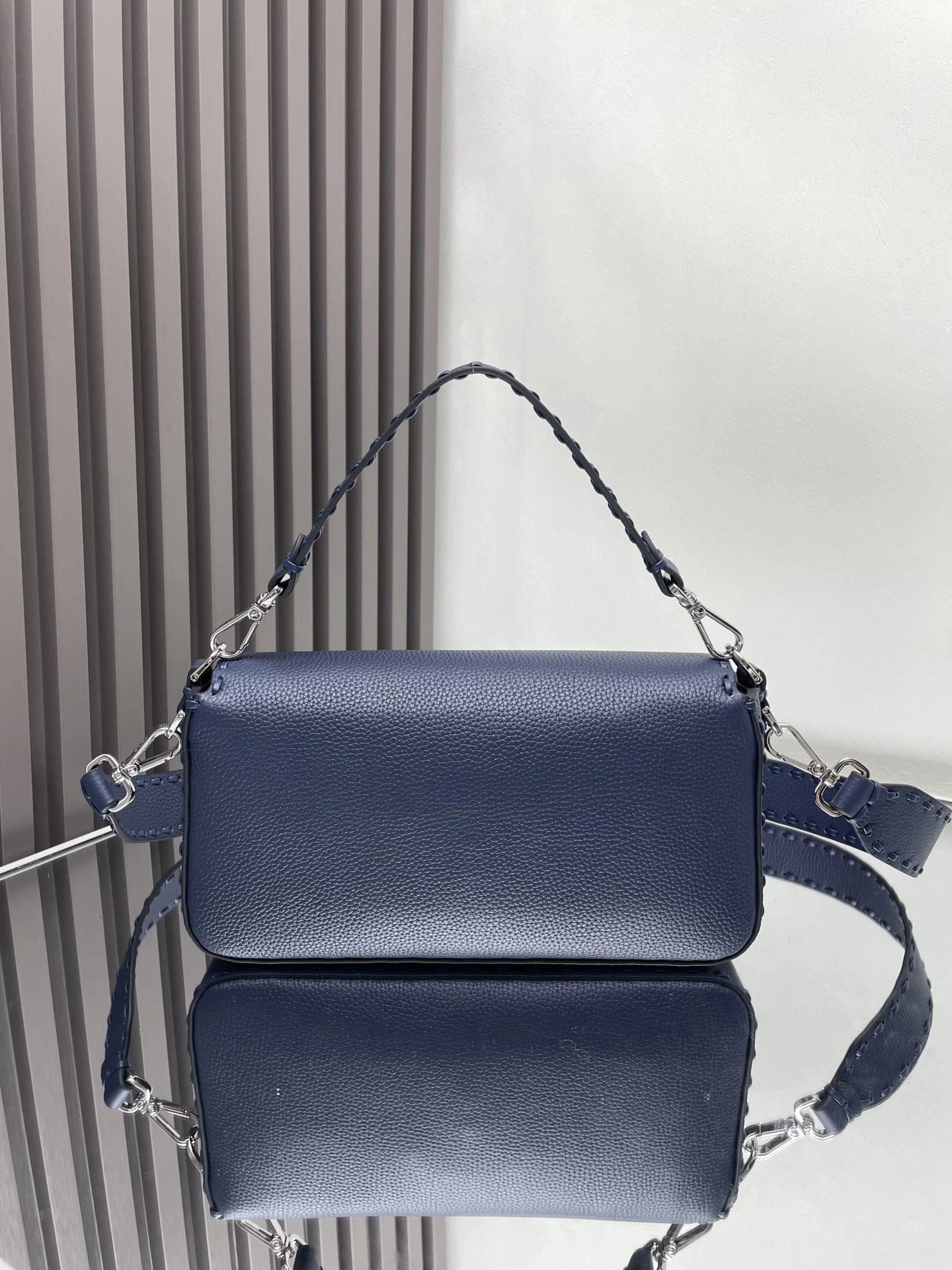 Fendi Satchel Bags TravelReady 69702